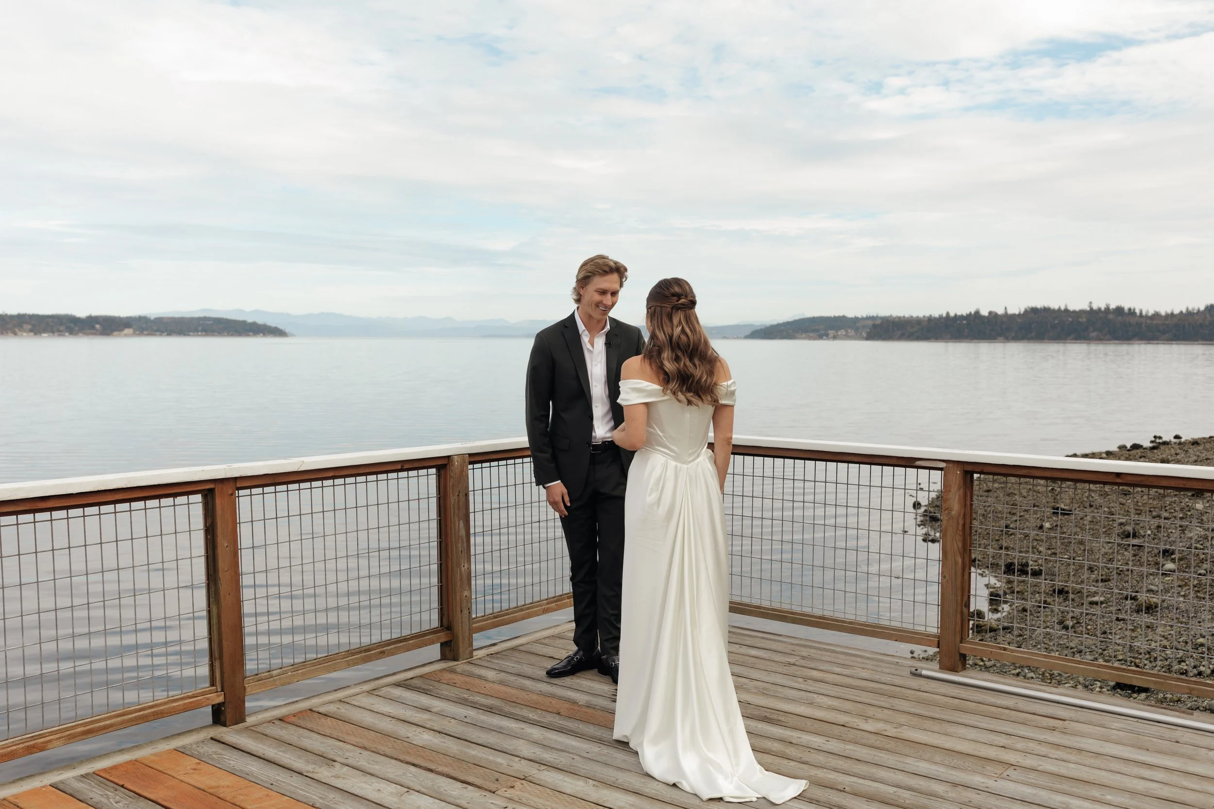 Jordan + Kai_Captain_Whidbey_Wedding_0038.jpg