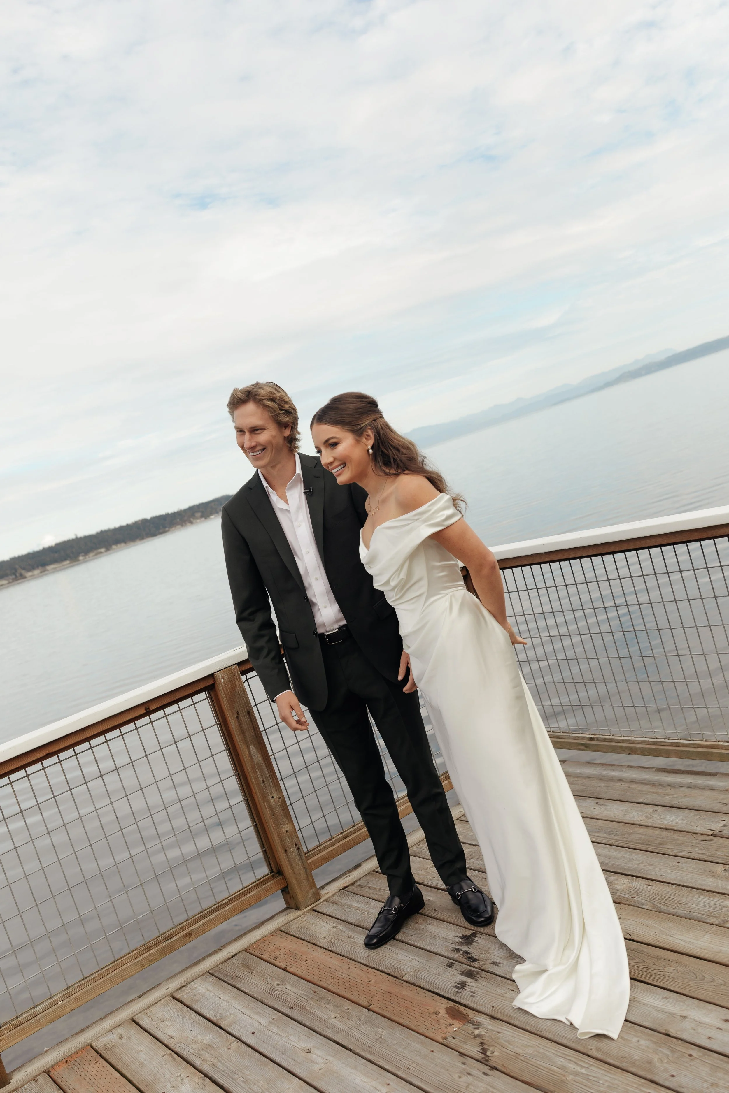 Jordan + Kai_Captain_Whidbey_Wedding_0042.jpg