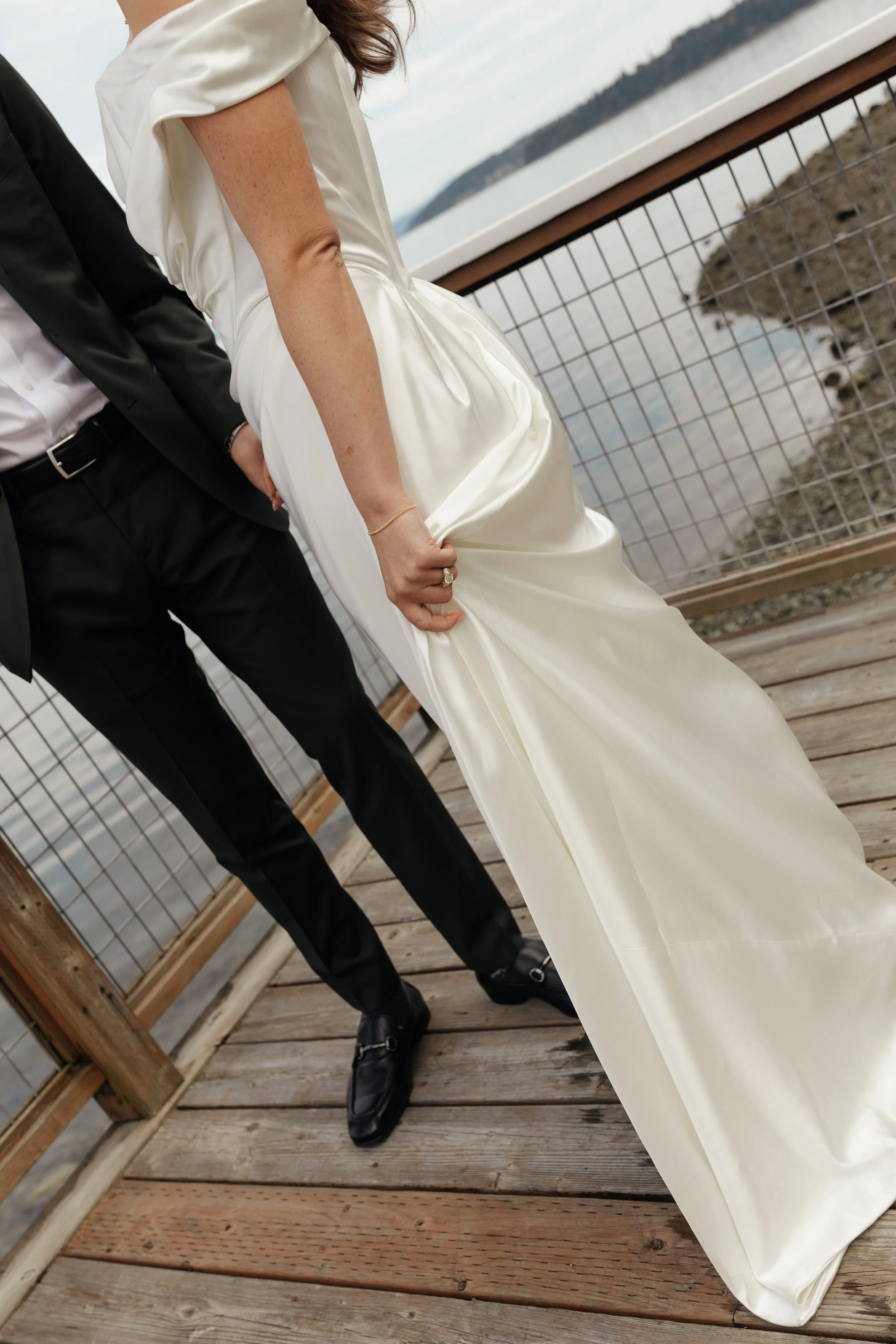 Jordan + Kai_Captain_Whidbey_Wedding_0046.jpg