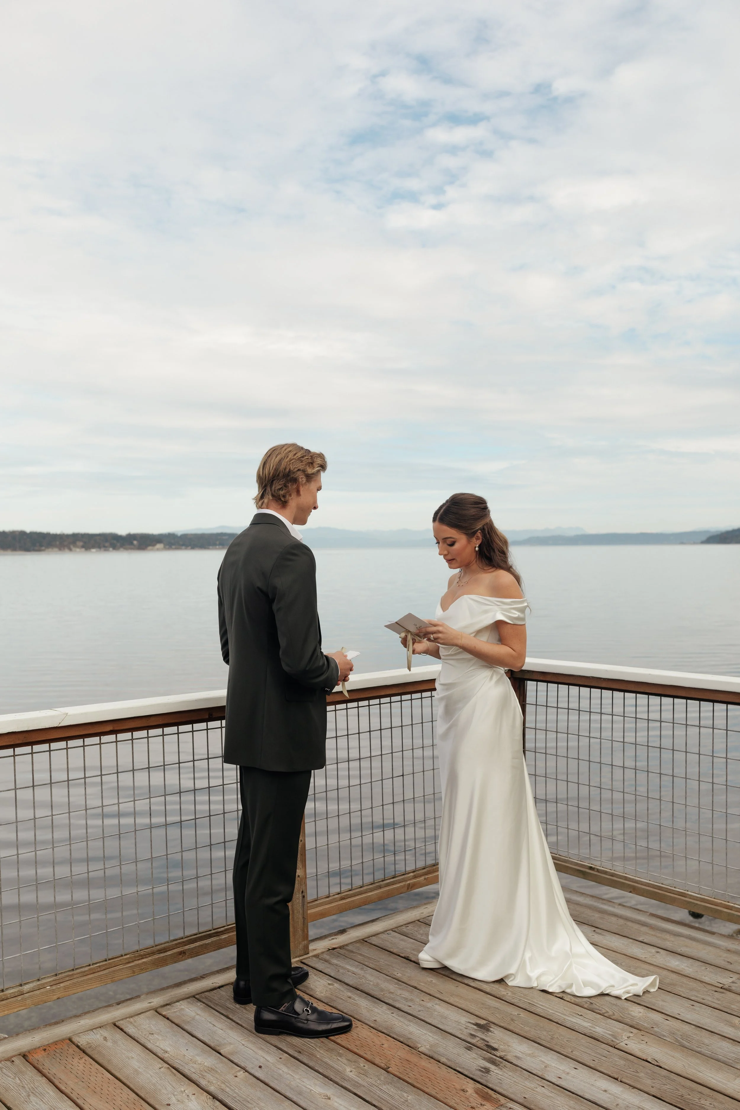 Jordan + Kai_Captain_Whidbey_Wedding_0048.jpg