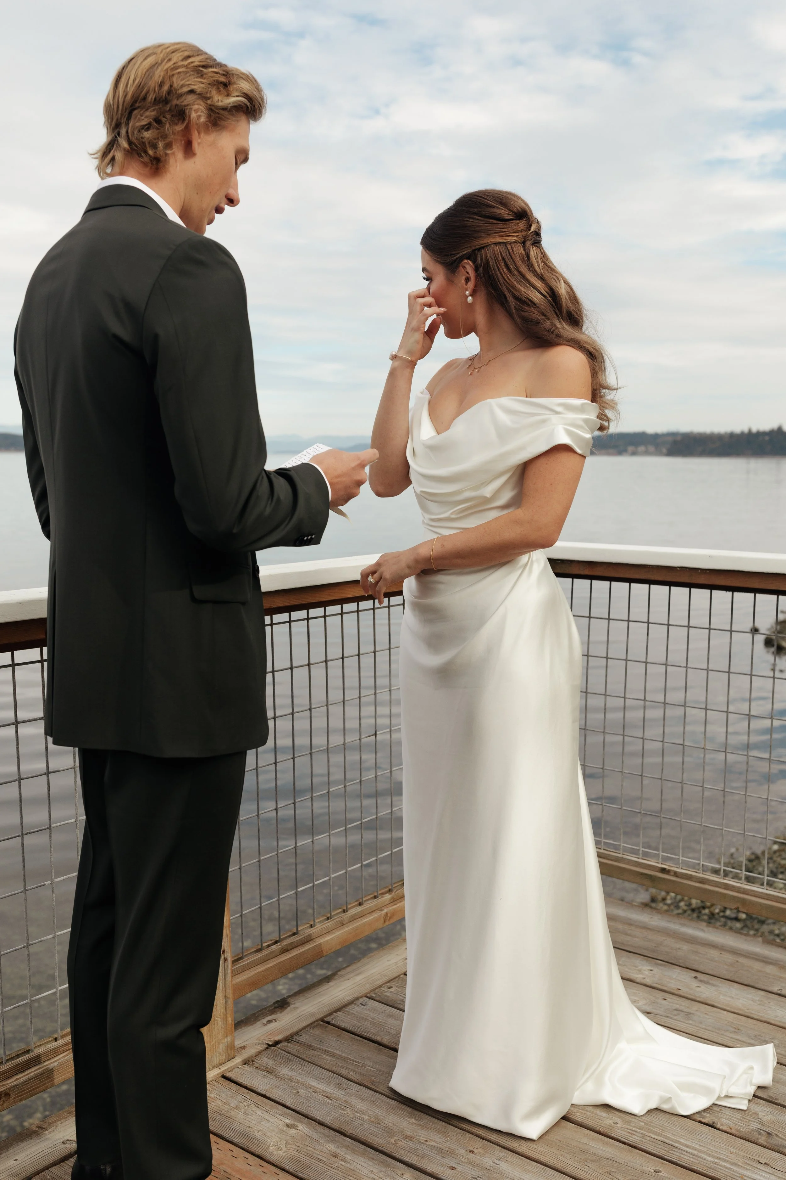 Jordan + Kai_Captain_Whidbey_Wedding_0051.jpg
