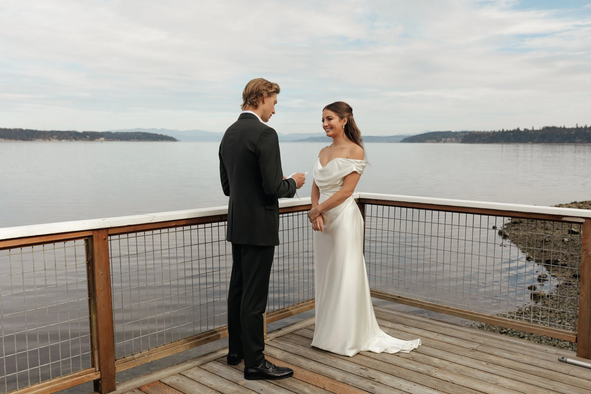 Jordan + Kai_Captain_Whidbey_Wedding_0052.jpg