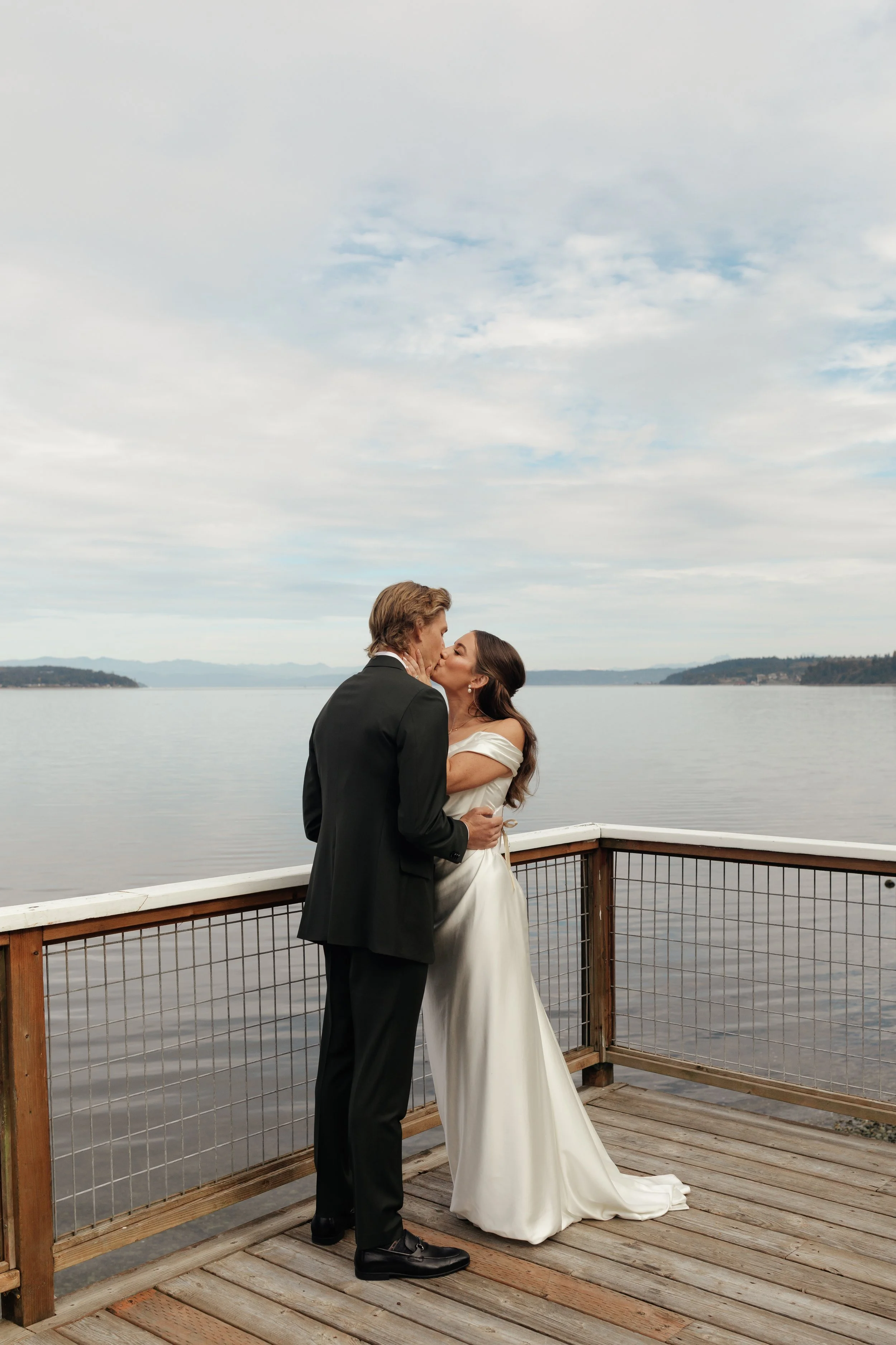 Jordan + Kai_Captain_Whidbey_Wedding_0053.jpg