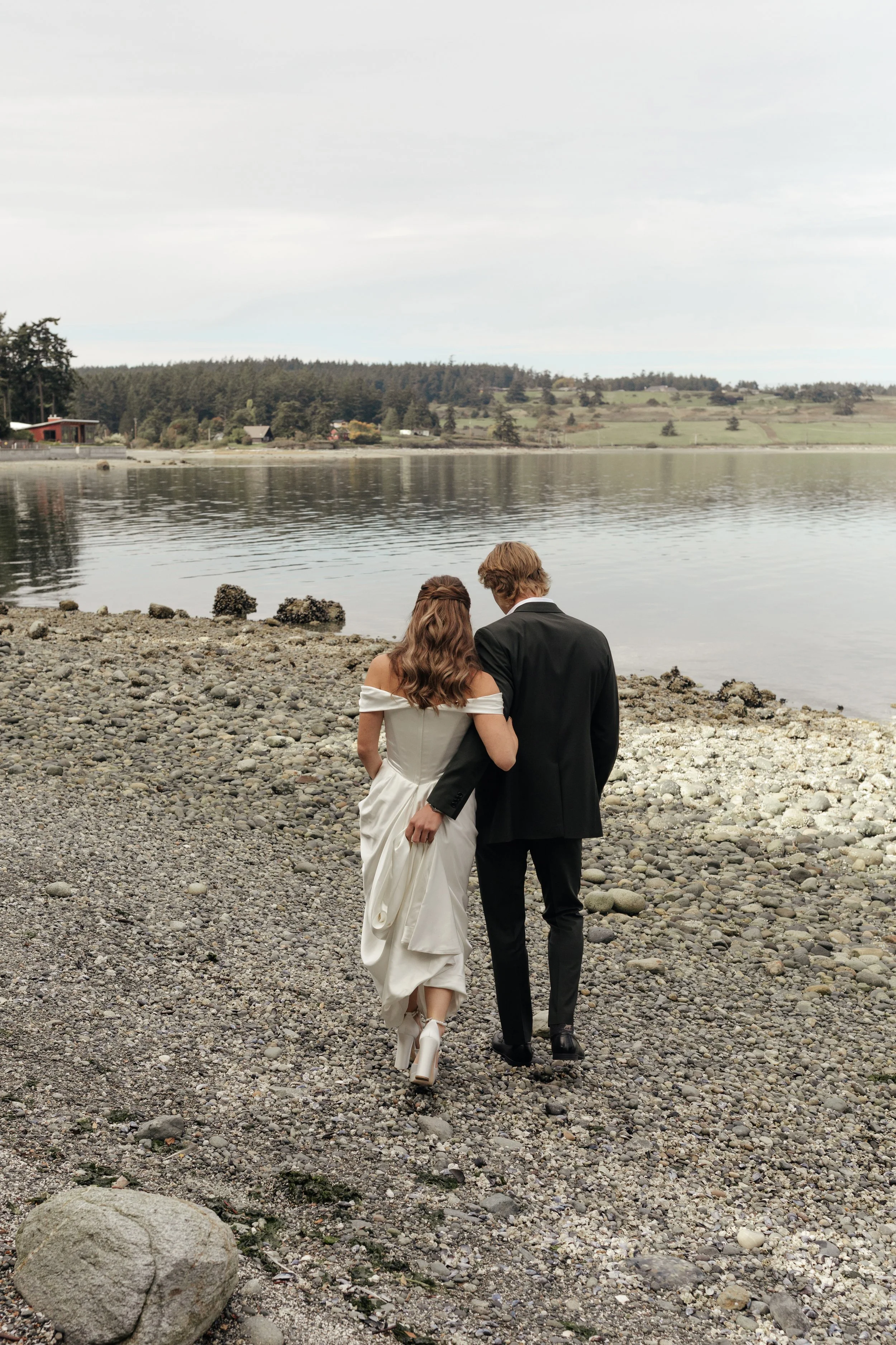 Jordan + Kai_Captain_Whidbey_Wedding_0056.jpg