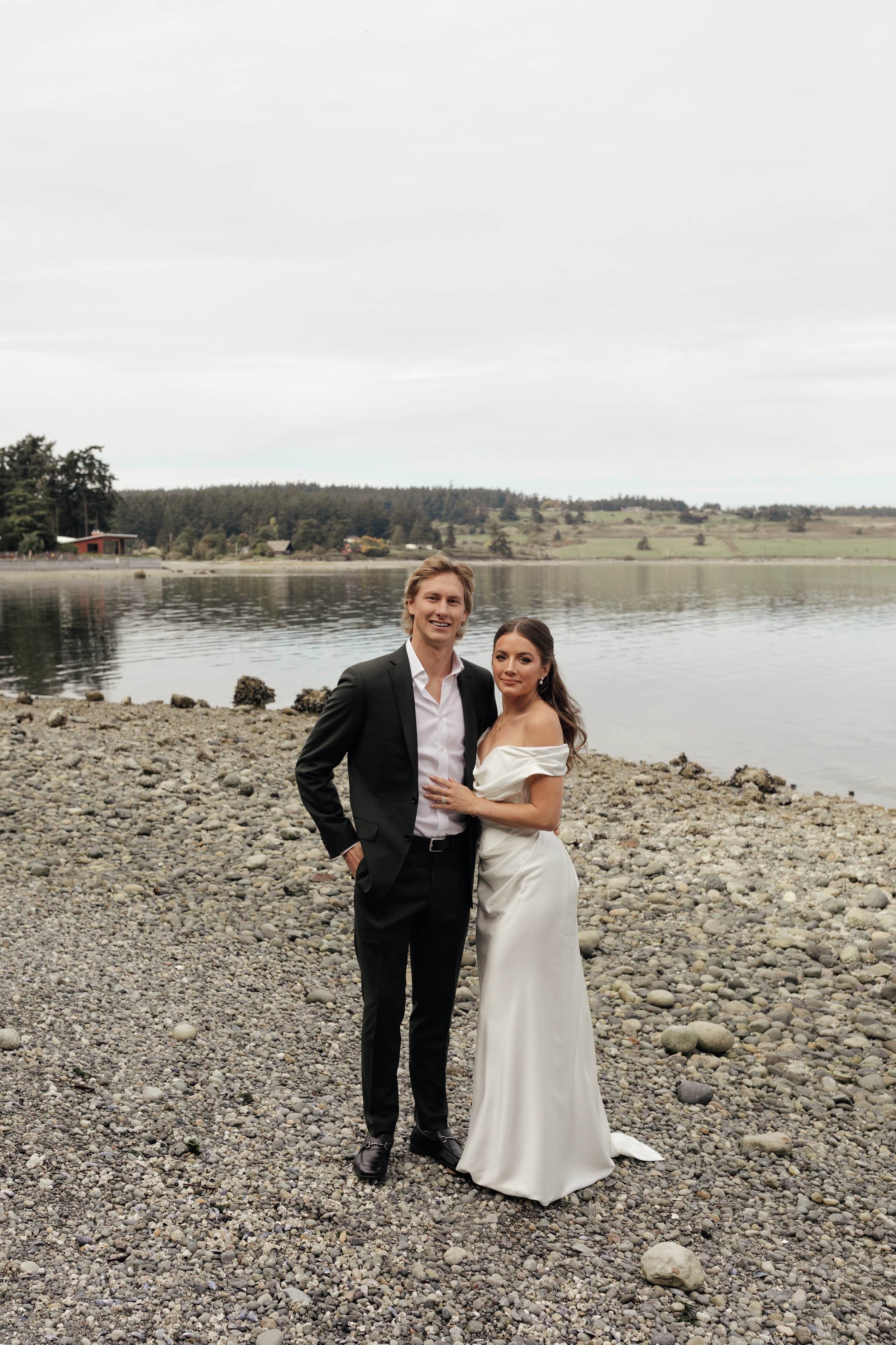 Jordan + Kai_Captain_Whidbey_Wedding_0057.jpg
