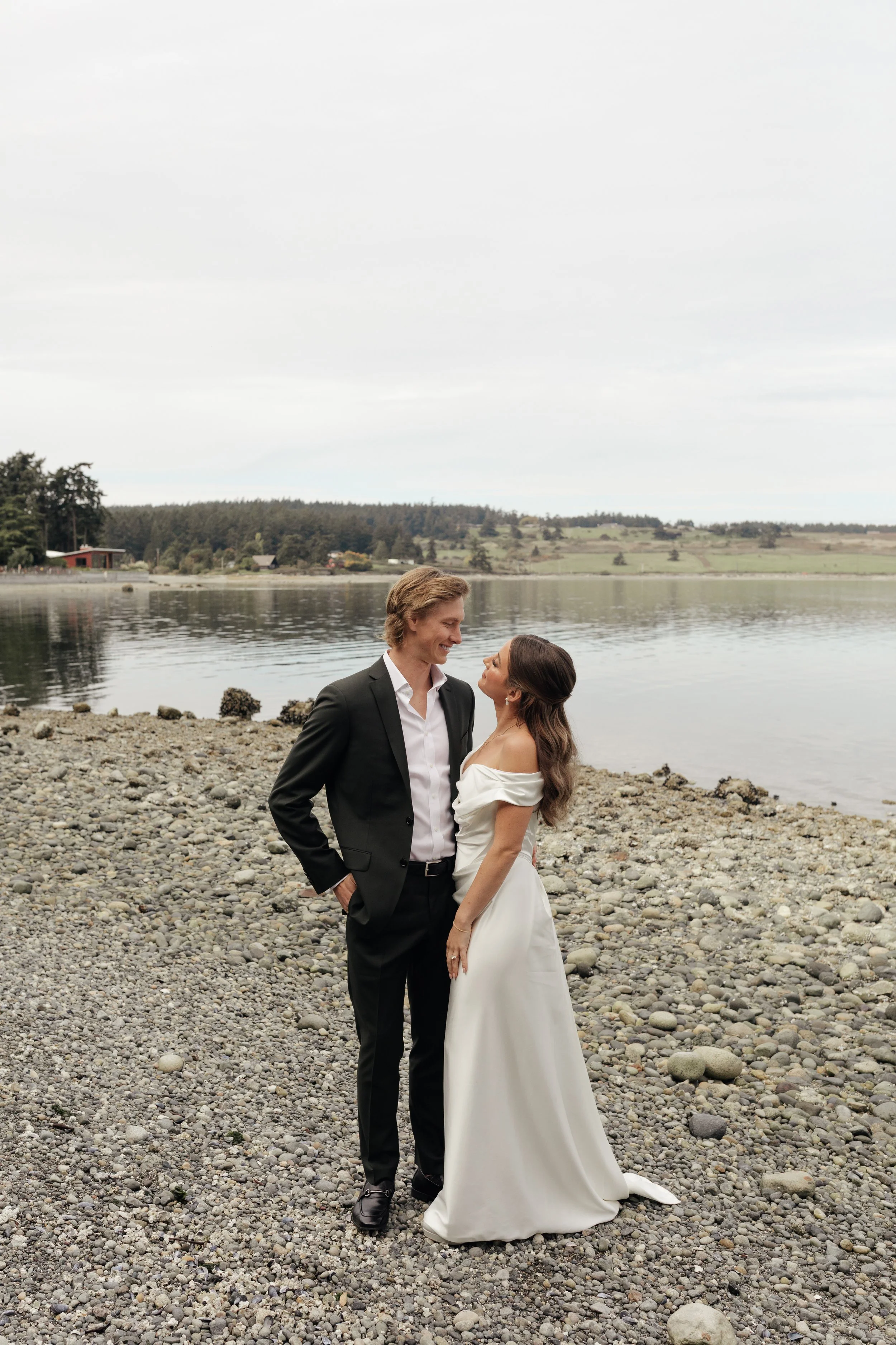 Jordan + Kai_Captain_Whidbey_Wedding_0058.jpg