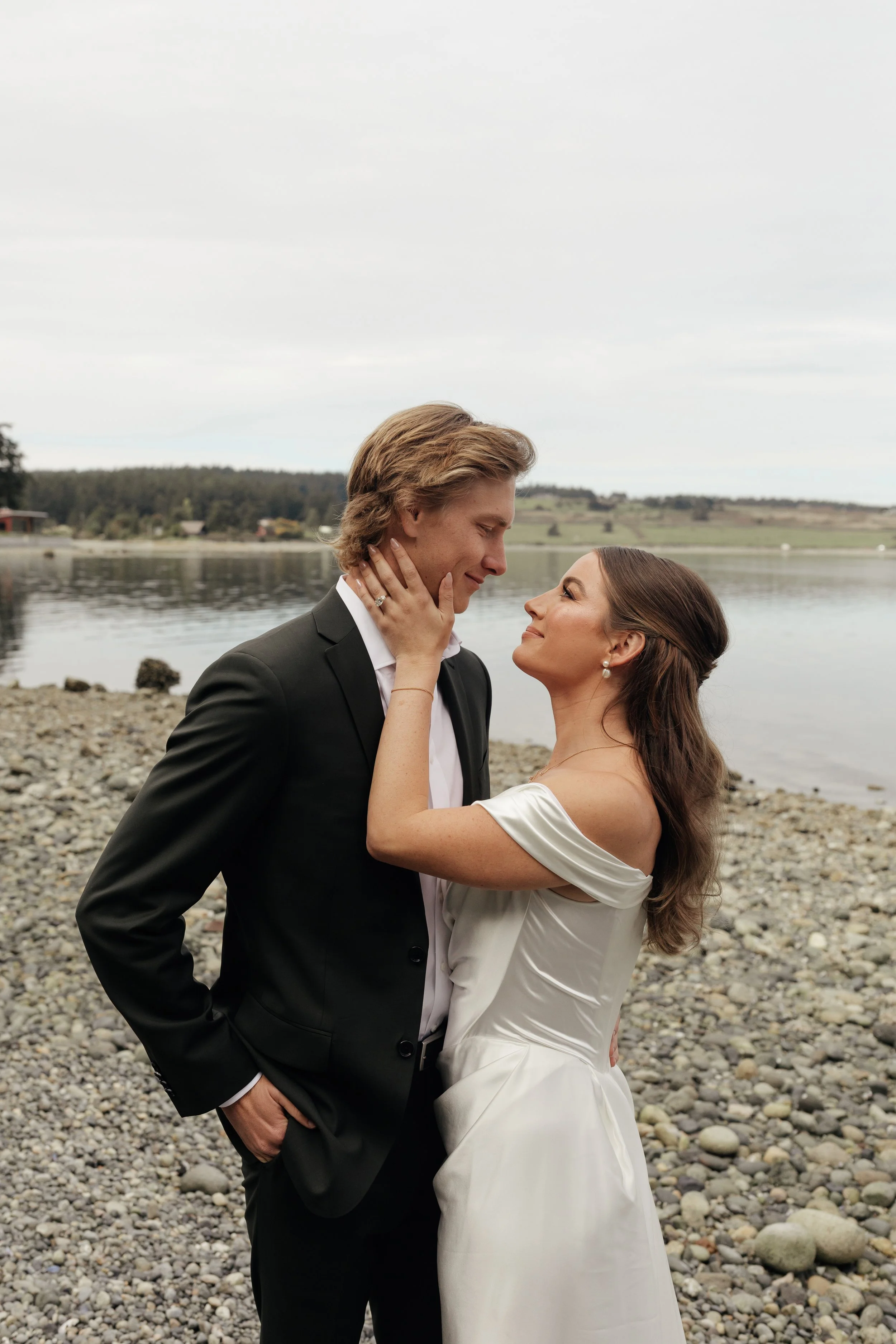 Jordan + Kai_Captain_Whidbey_Wedding_0059.jpg