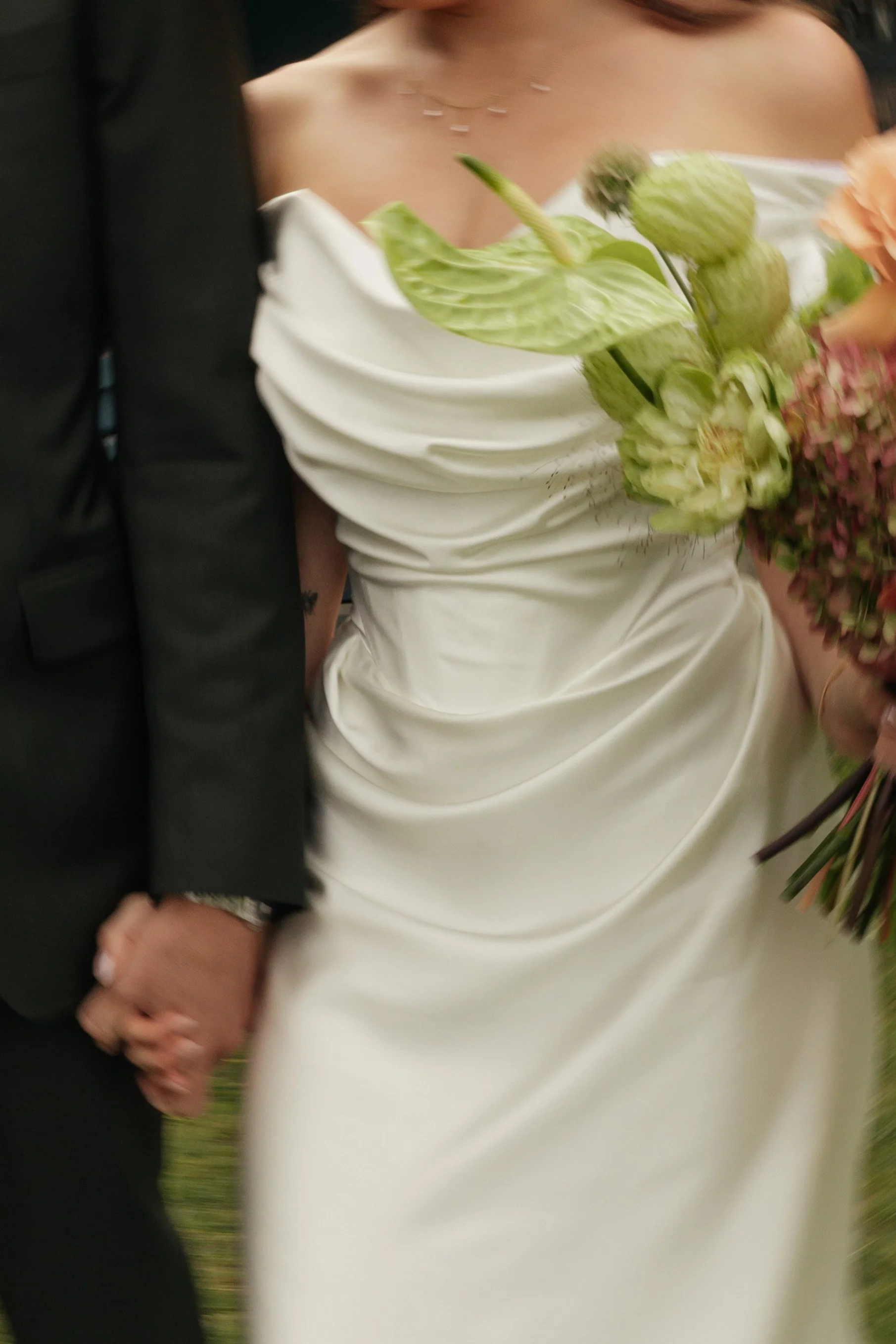 Jordan + Kai_Captain_Whidbey_Wedding_0083.jpg