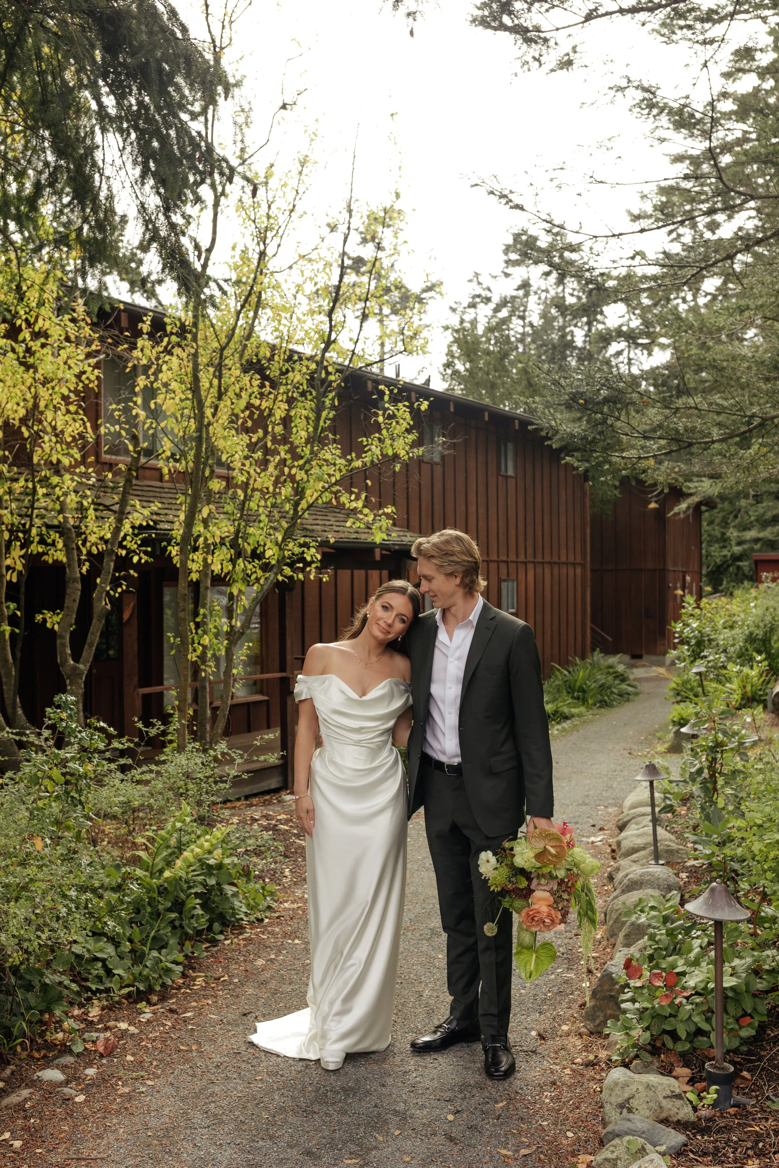 Jordan + Kai_Captain_Whidbey_Wedding_0088.jpg