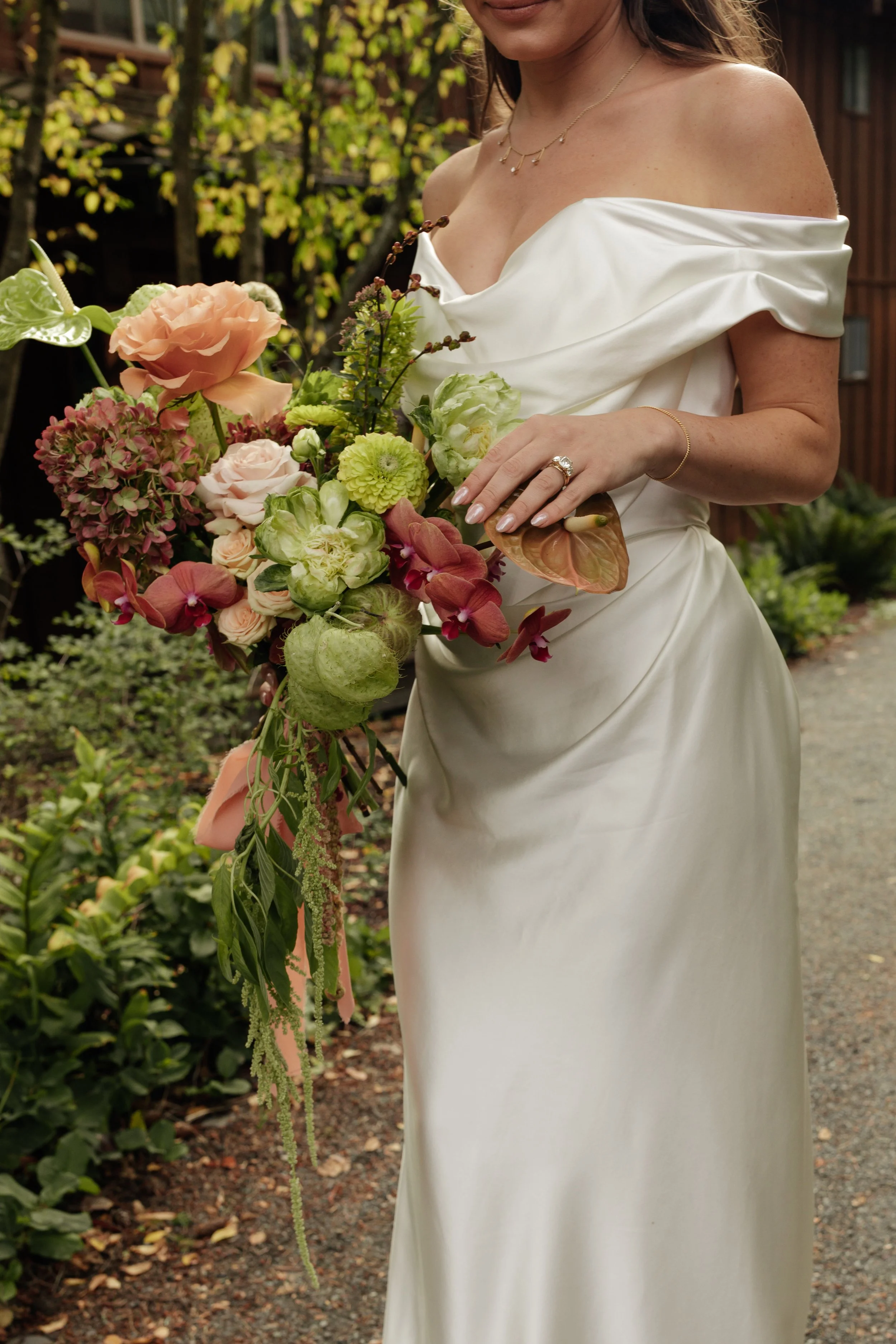 Jordan + Kai_Captain_Whidbey_Wedding_0091.jpg