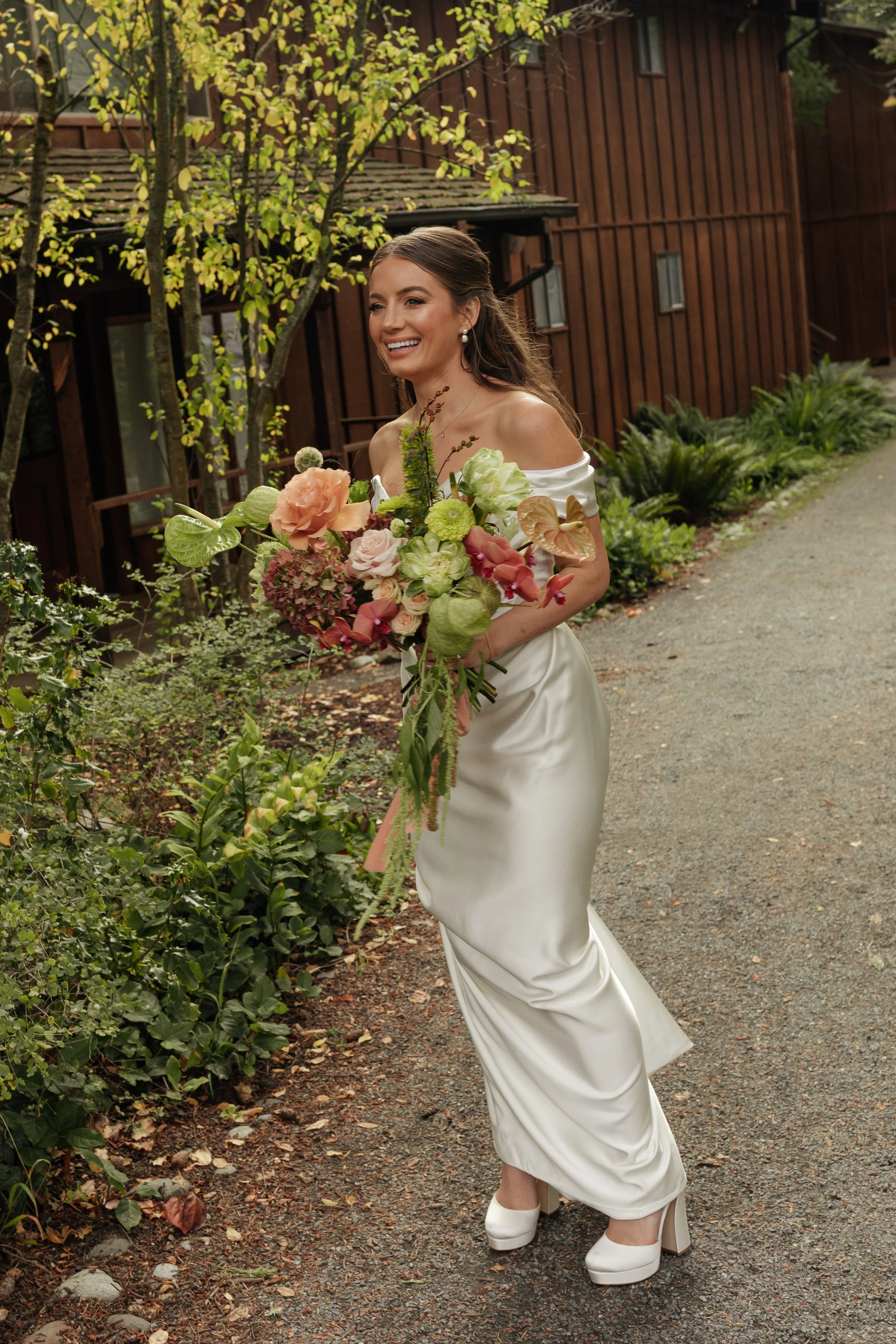 Jordan + Kai_Captain_Whidbey_Wedding_0092.jpg