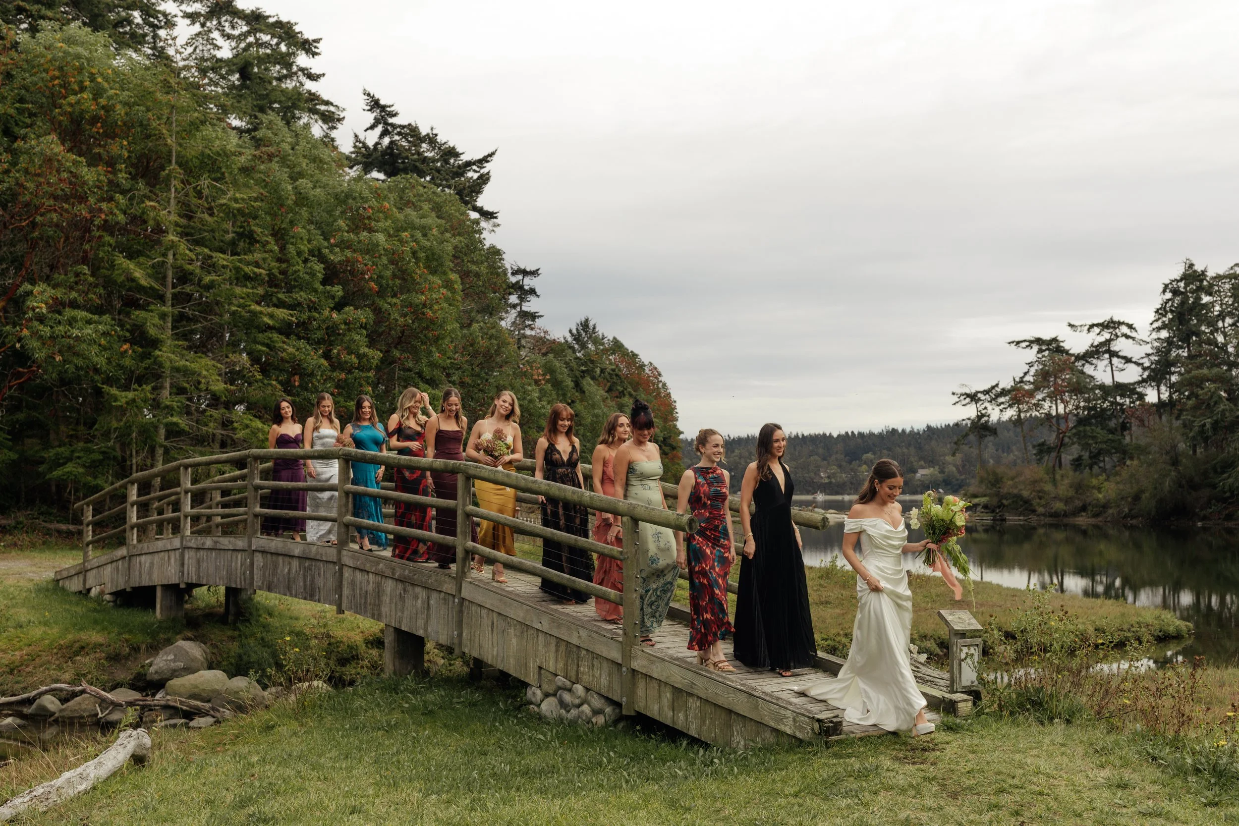 Jordan + Kai_Captain_Whidbey_Wedding_0097.jpg