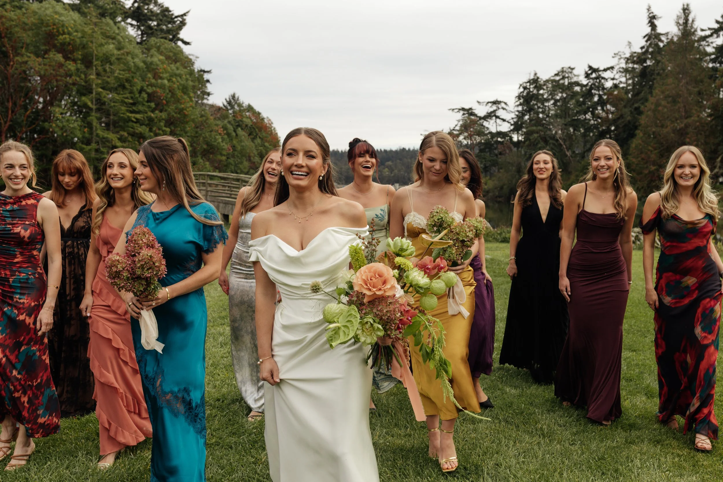 Jordan + Kai_Captain_Whidbey_Wedding_0106.jpg