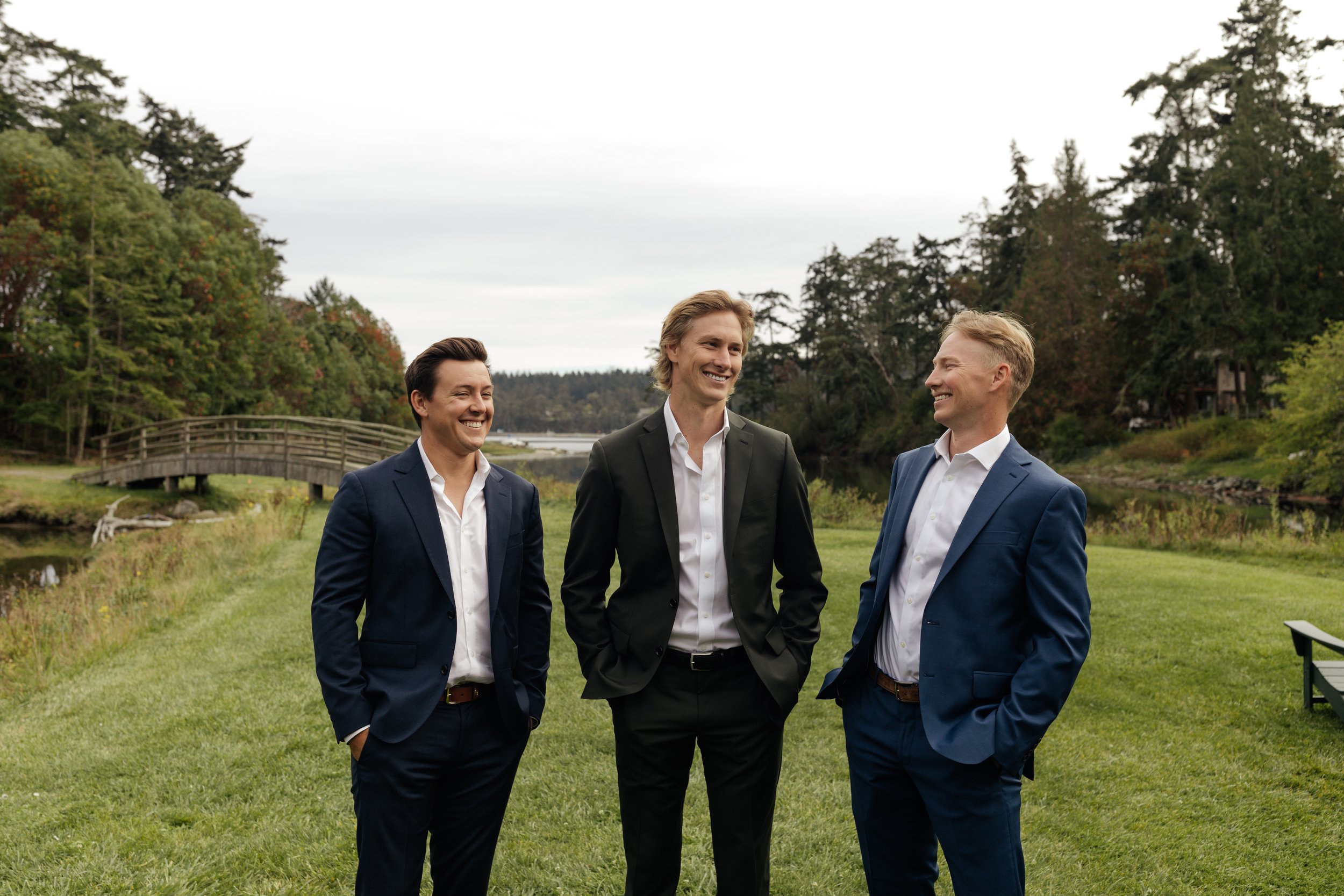 Jordan + Kai_Captain_Whidbey_Wedding_0108.jpg