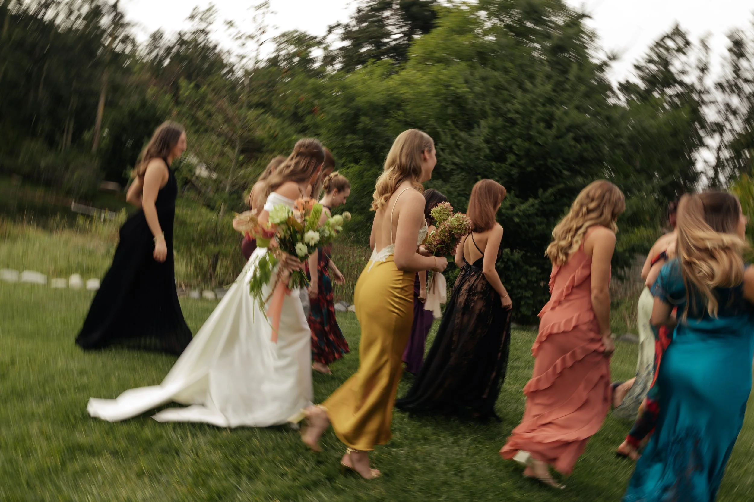 Jordan + Kai_Captain_Whidbey_Wedding_0111.jpg