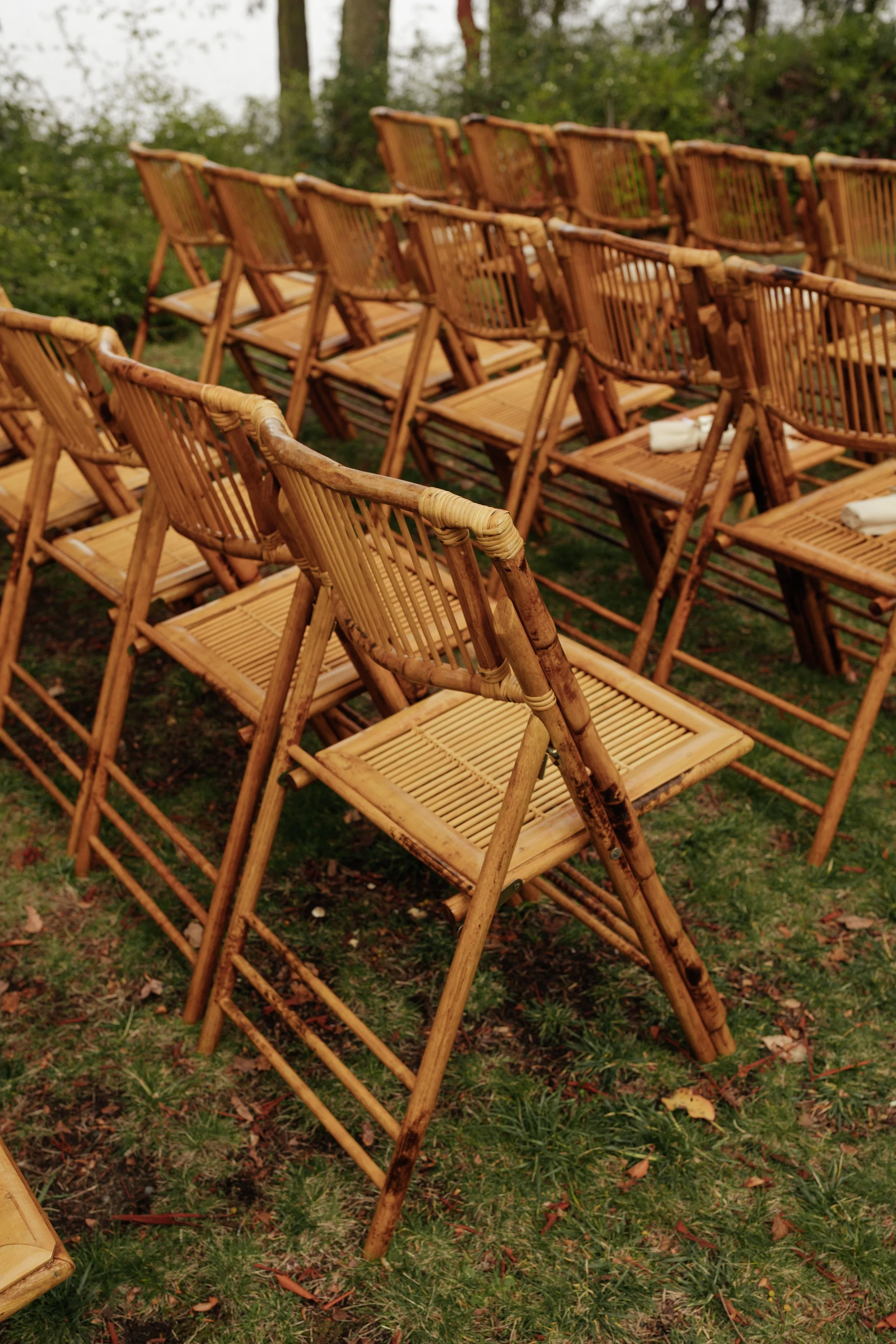 Jordan + Kai_Captain_Whidbey_Wedding_0114.jpg