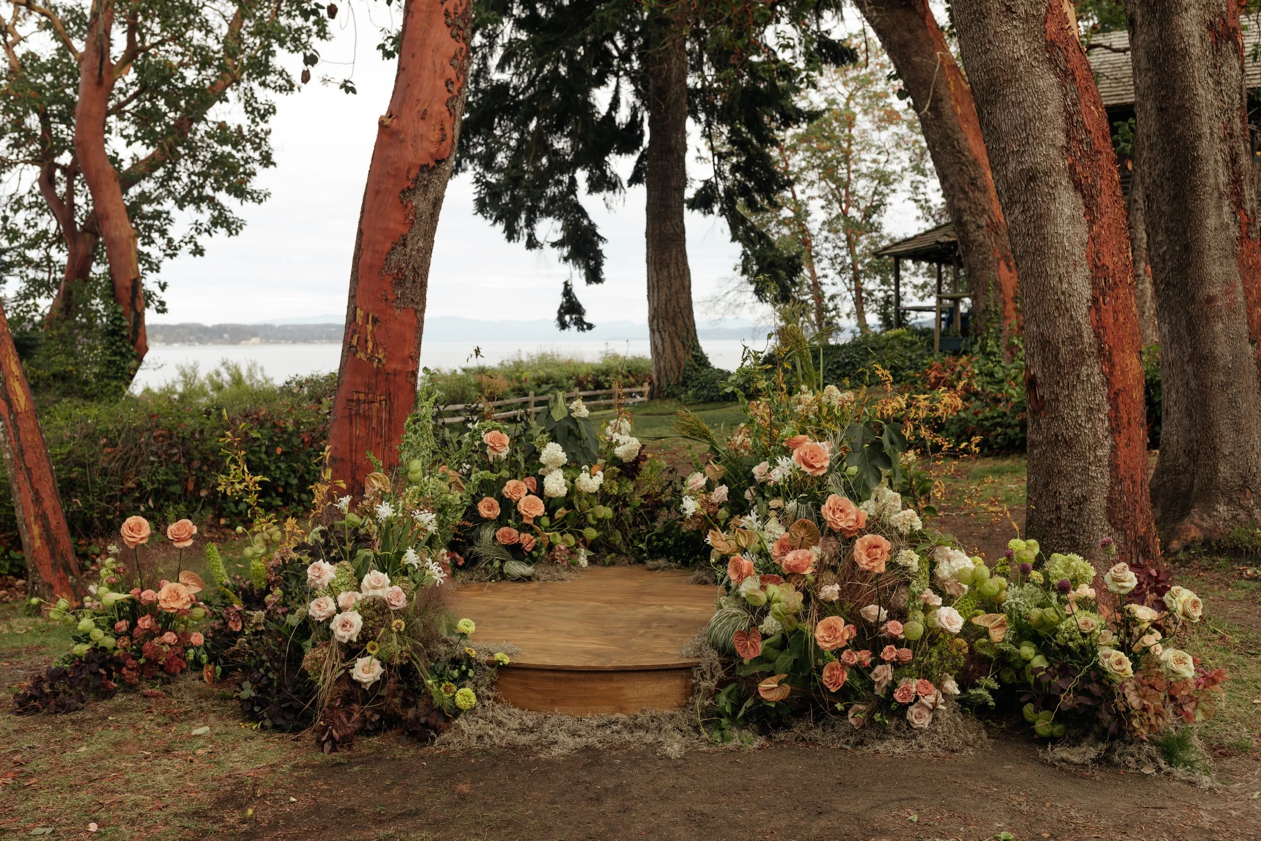 Jordan + Kai_Captain_Whidbey_Wedding_0115.jpg