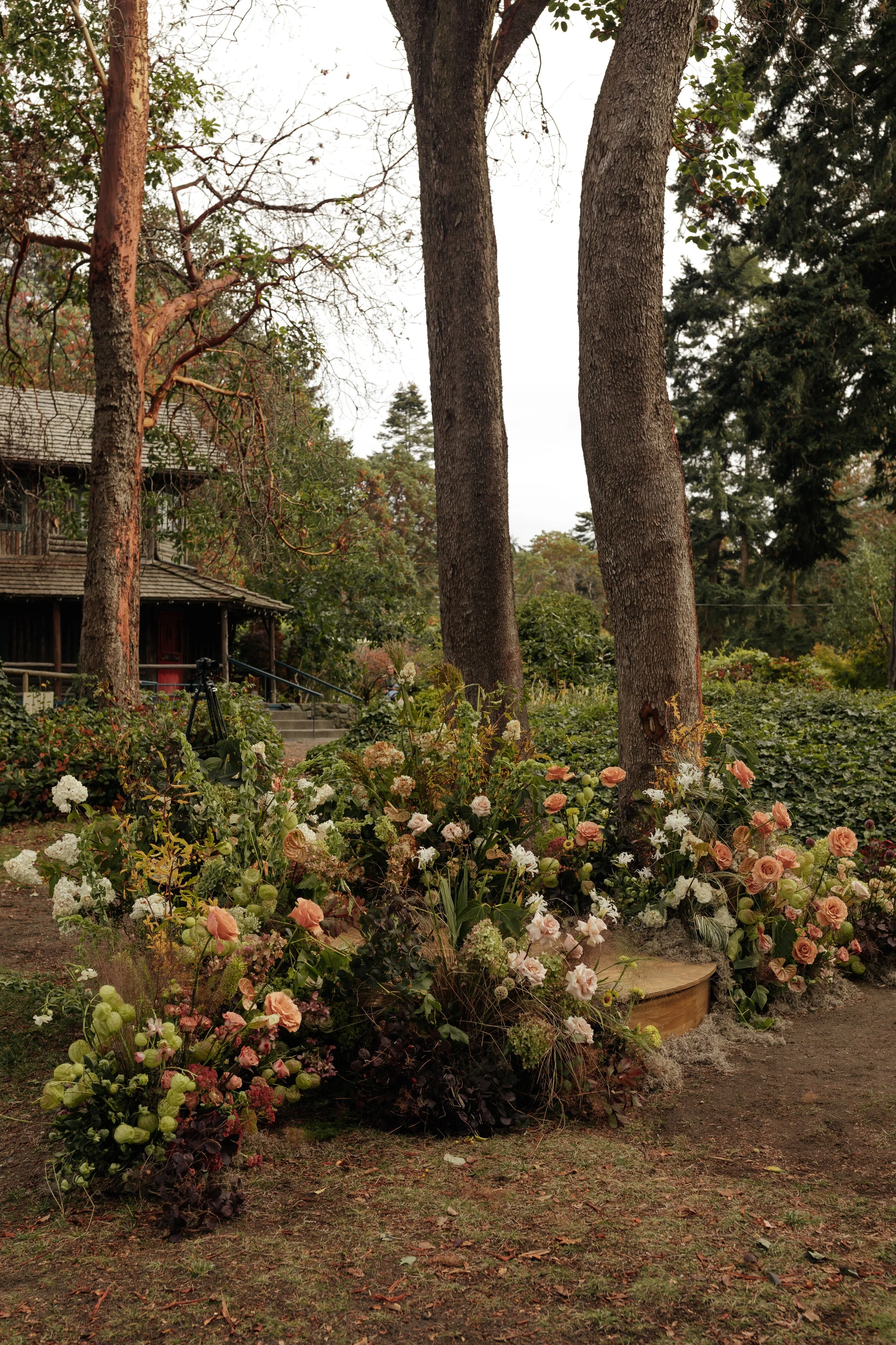 Jordan + Kai_Captain_Whidbey_Wedding_0118.jpg