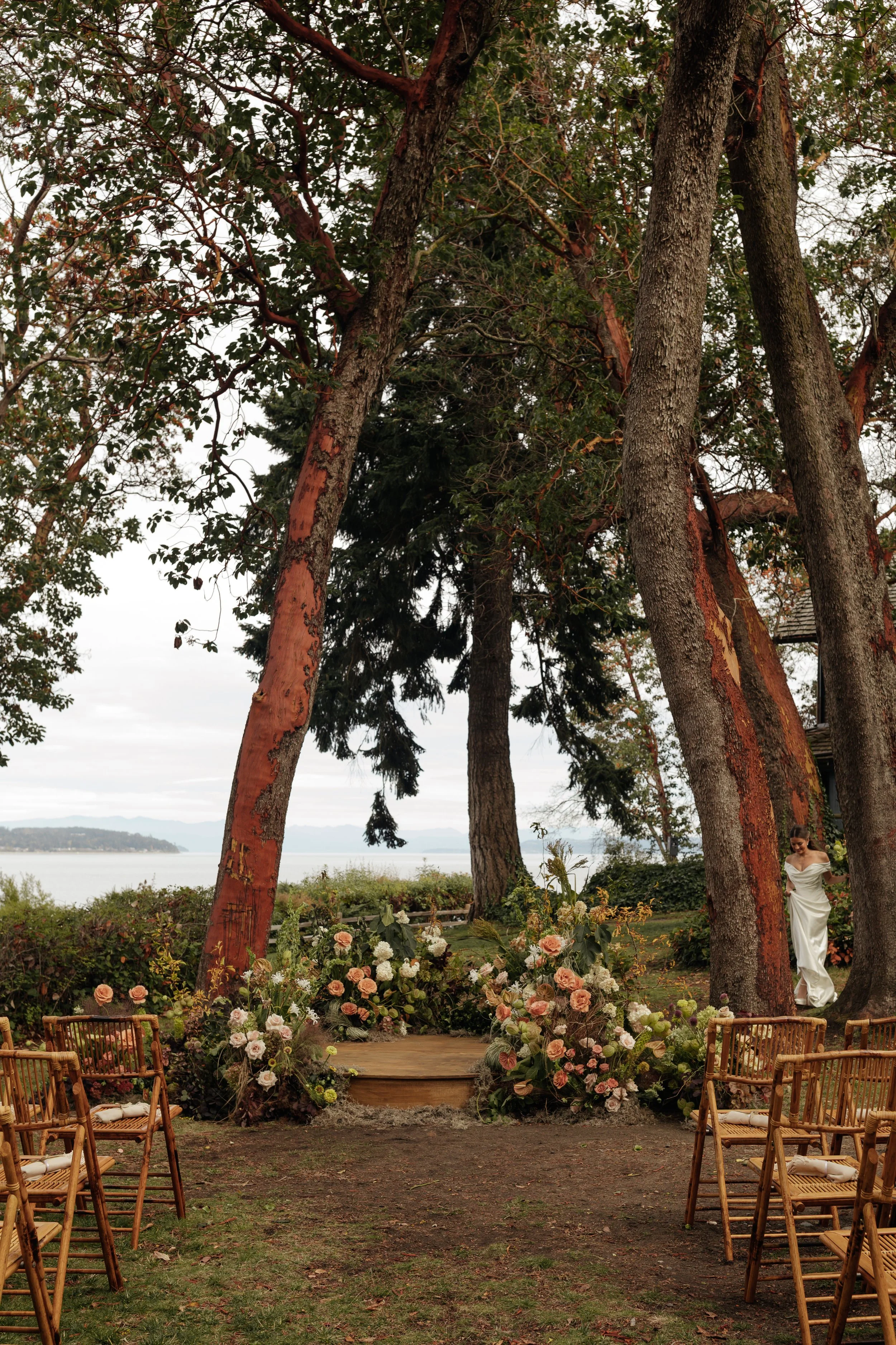 Jordan + Kai_Captain_Whidbey_Wedding_0121.jpg