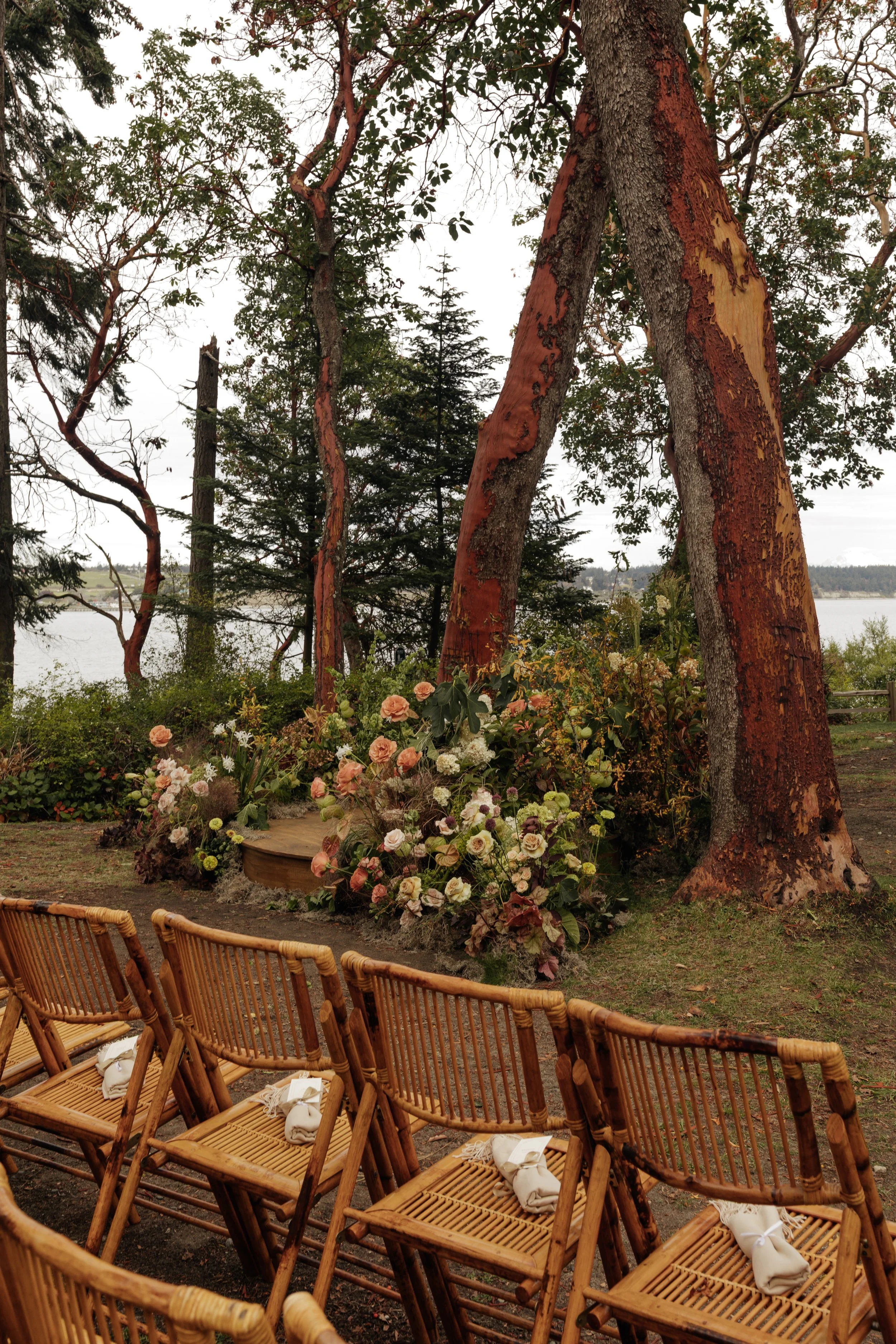 Jordan + Kai_Captain_Whidbey_Wedding_0125.jpg