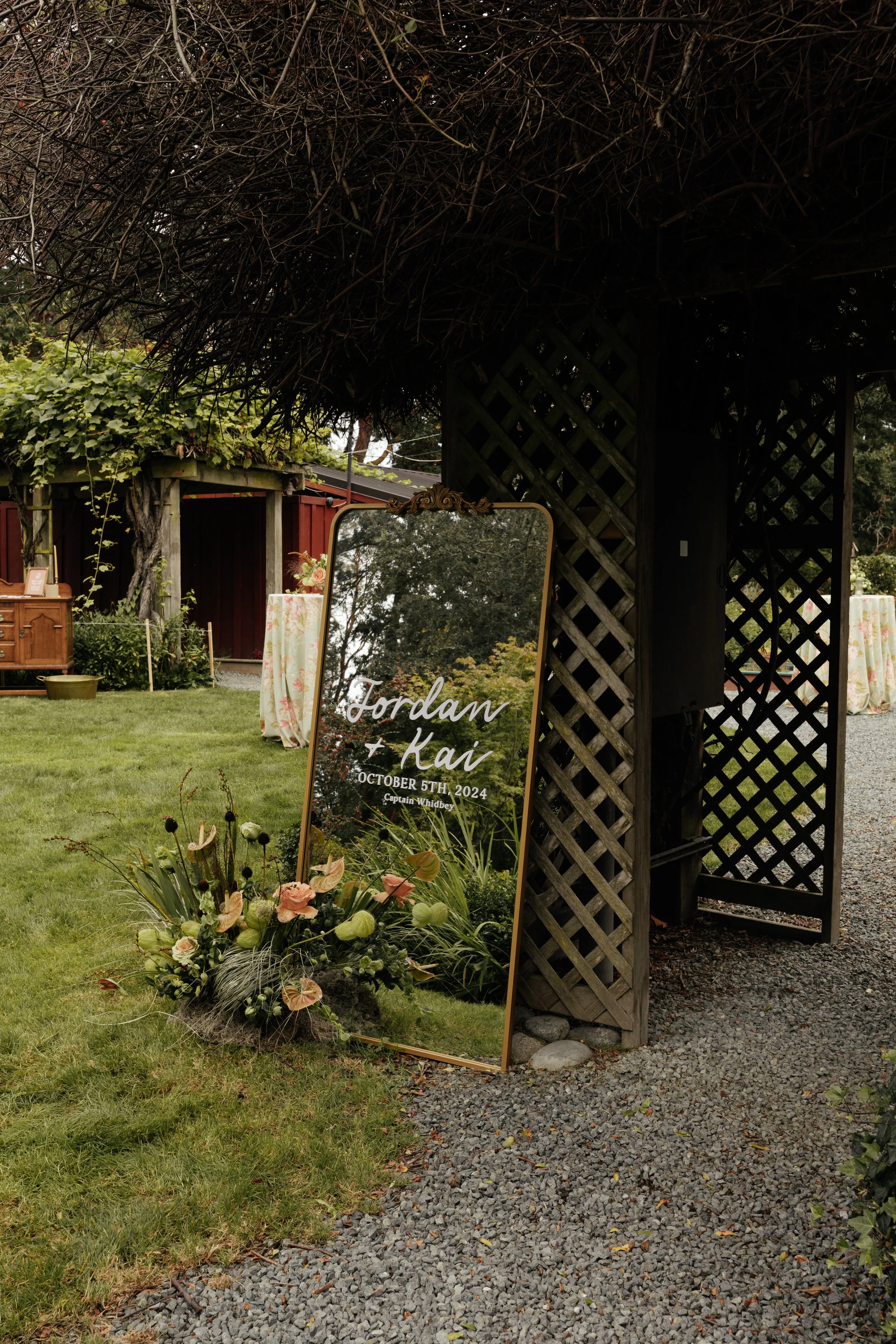 Jordan + Kai_Captain_Whidbey_Wedding_0127.jpg