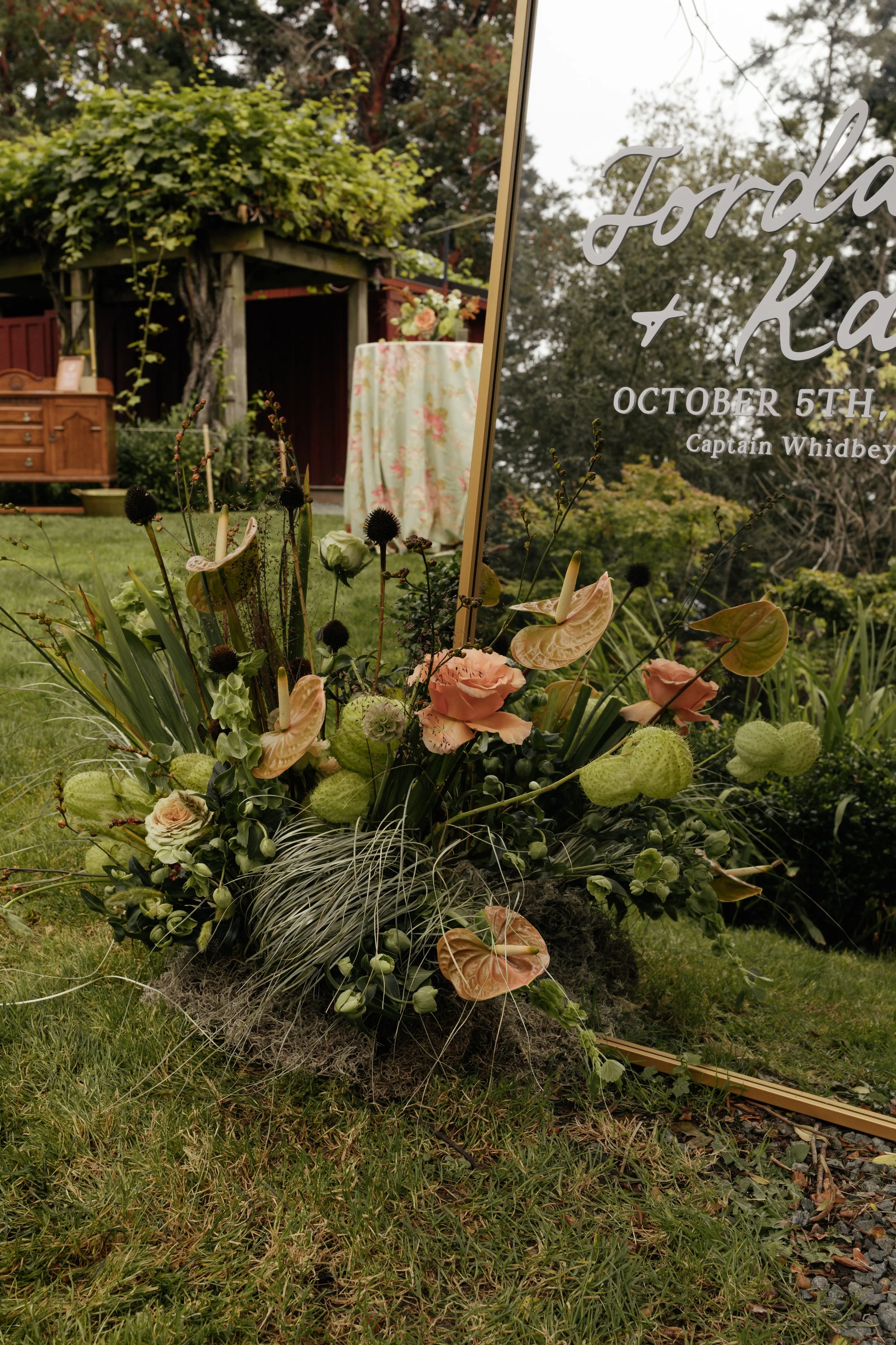 Jordan + Kai_Captain_Whidbey_Wedding_0128.jpg