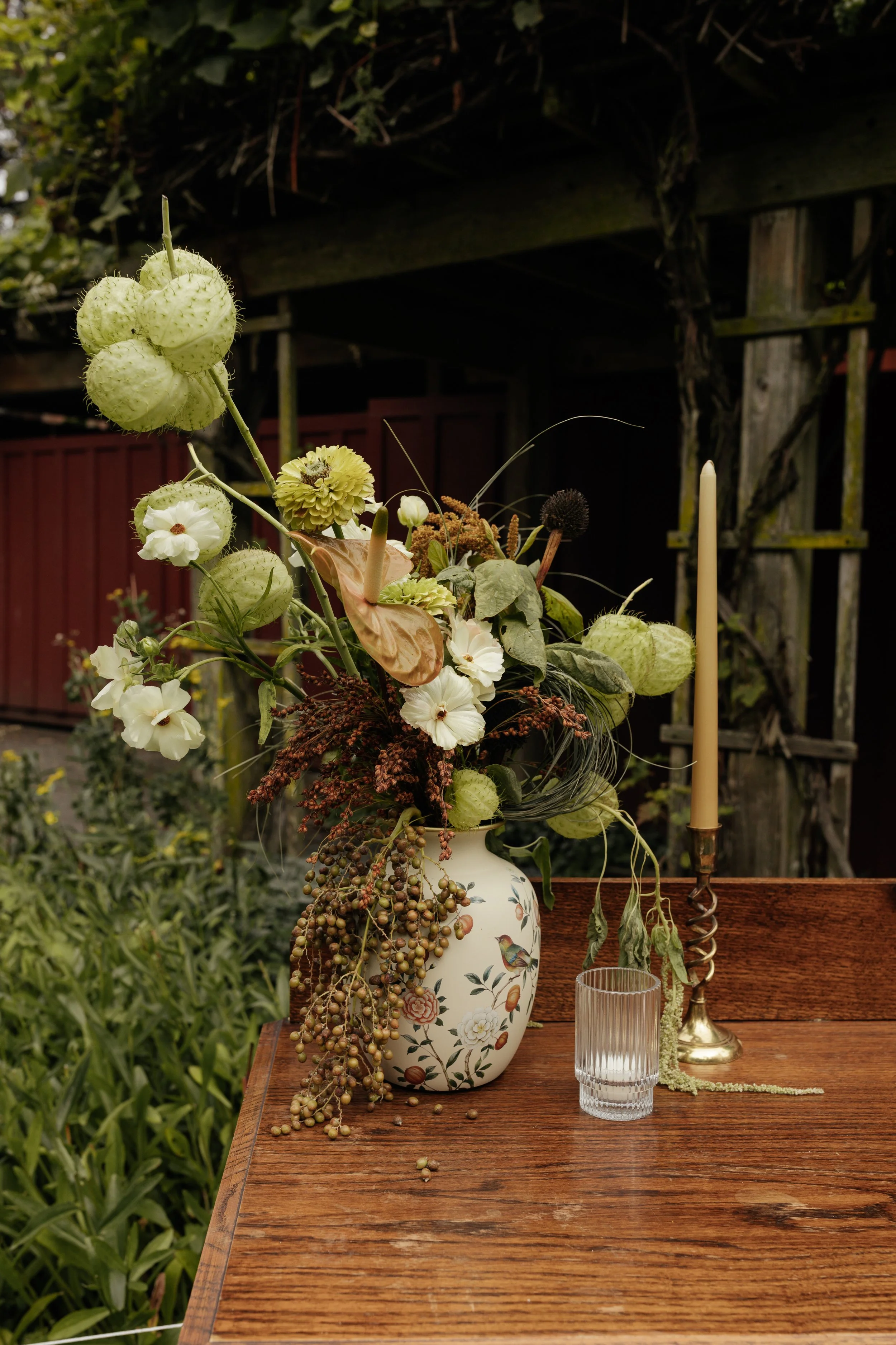 Jordan + Kai_Captain_Whidbey_Wedding_0132.jpg