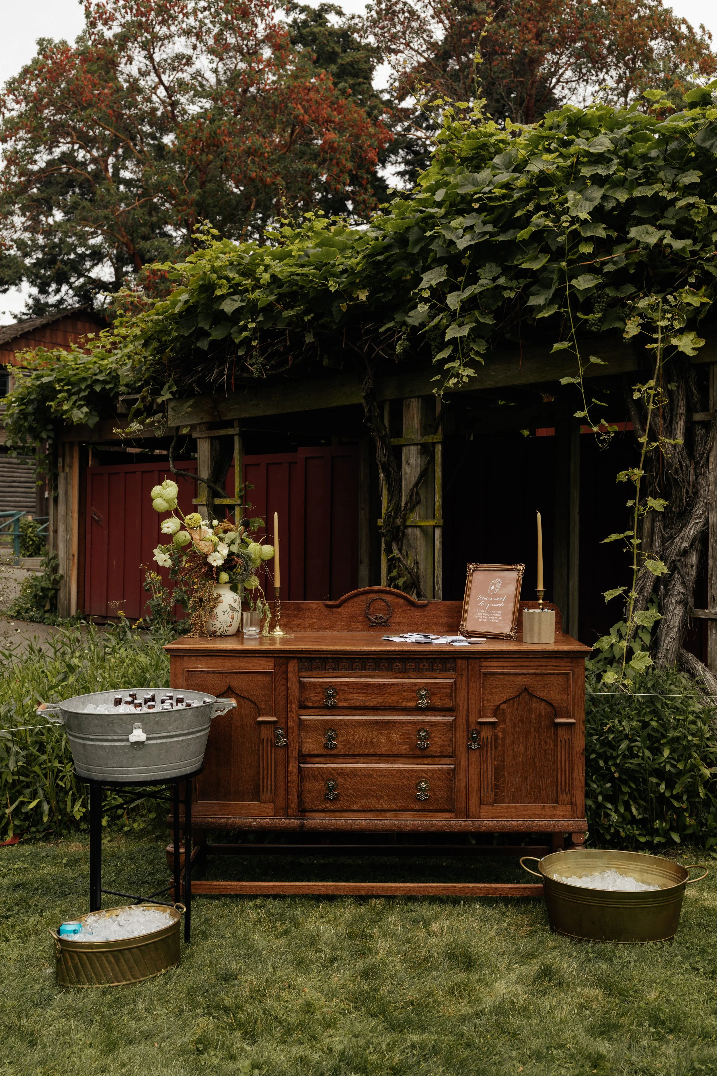 Jordan + Kai_Captain_Whidbey_Wedding_0131.jpg