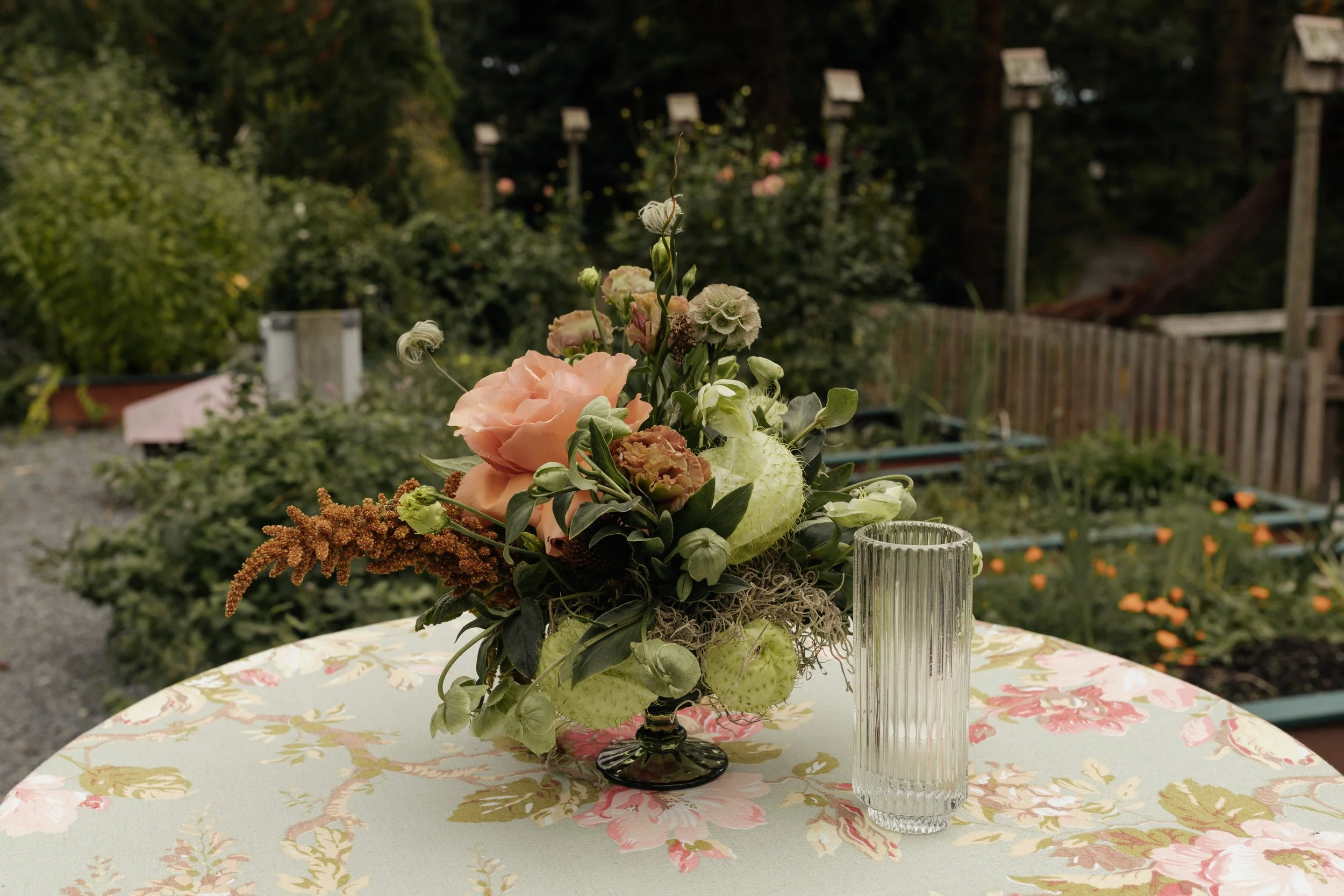 Jordan + Kai_Captain_Whidbey_Wedding_0135.jpg