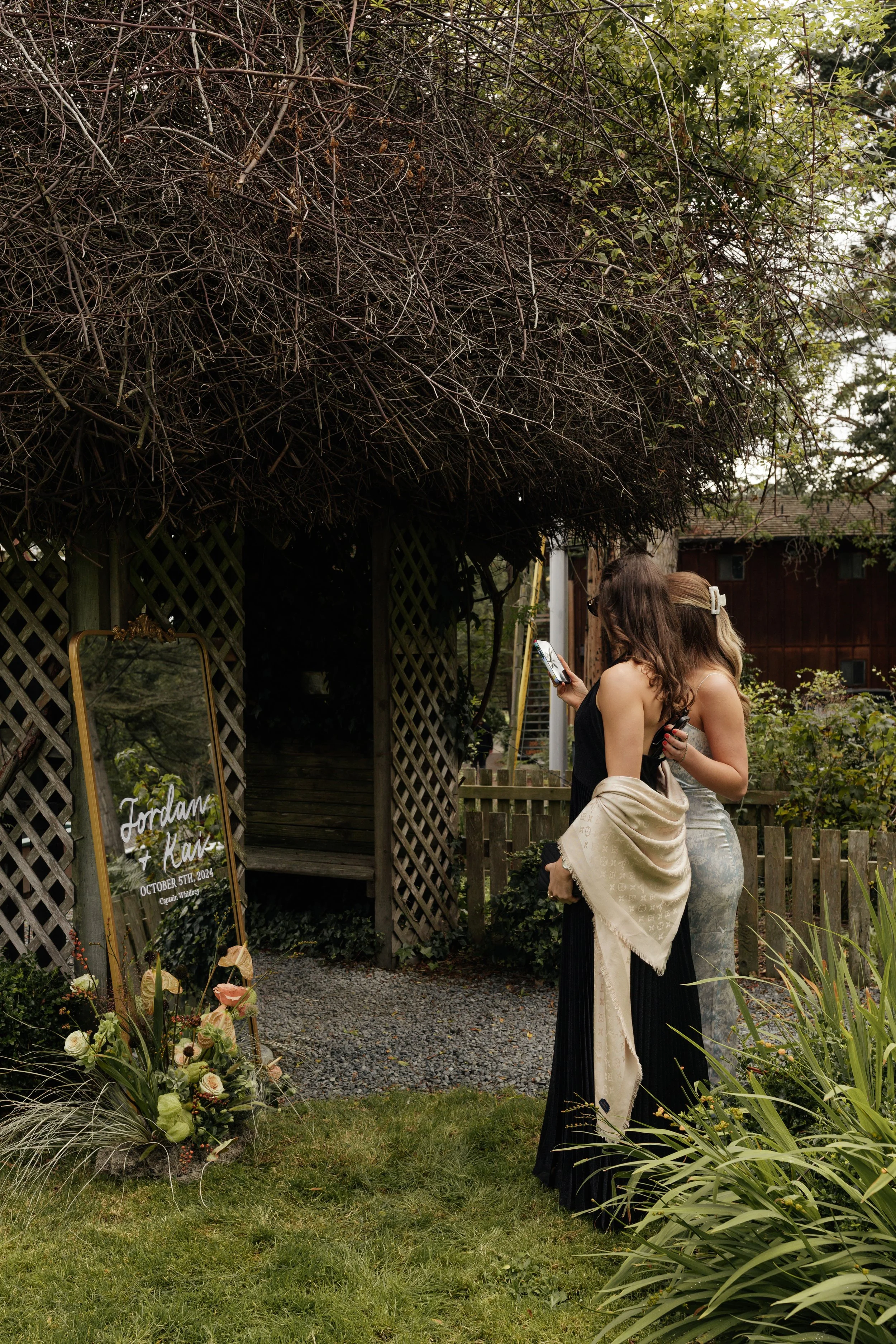 Jordan + Kai_Captain_Whidbey_Wedding_0136.jpg