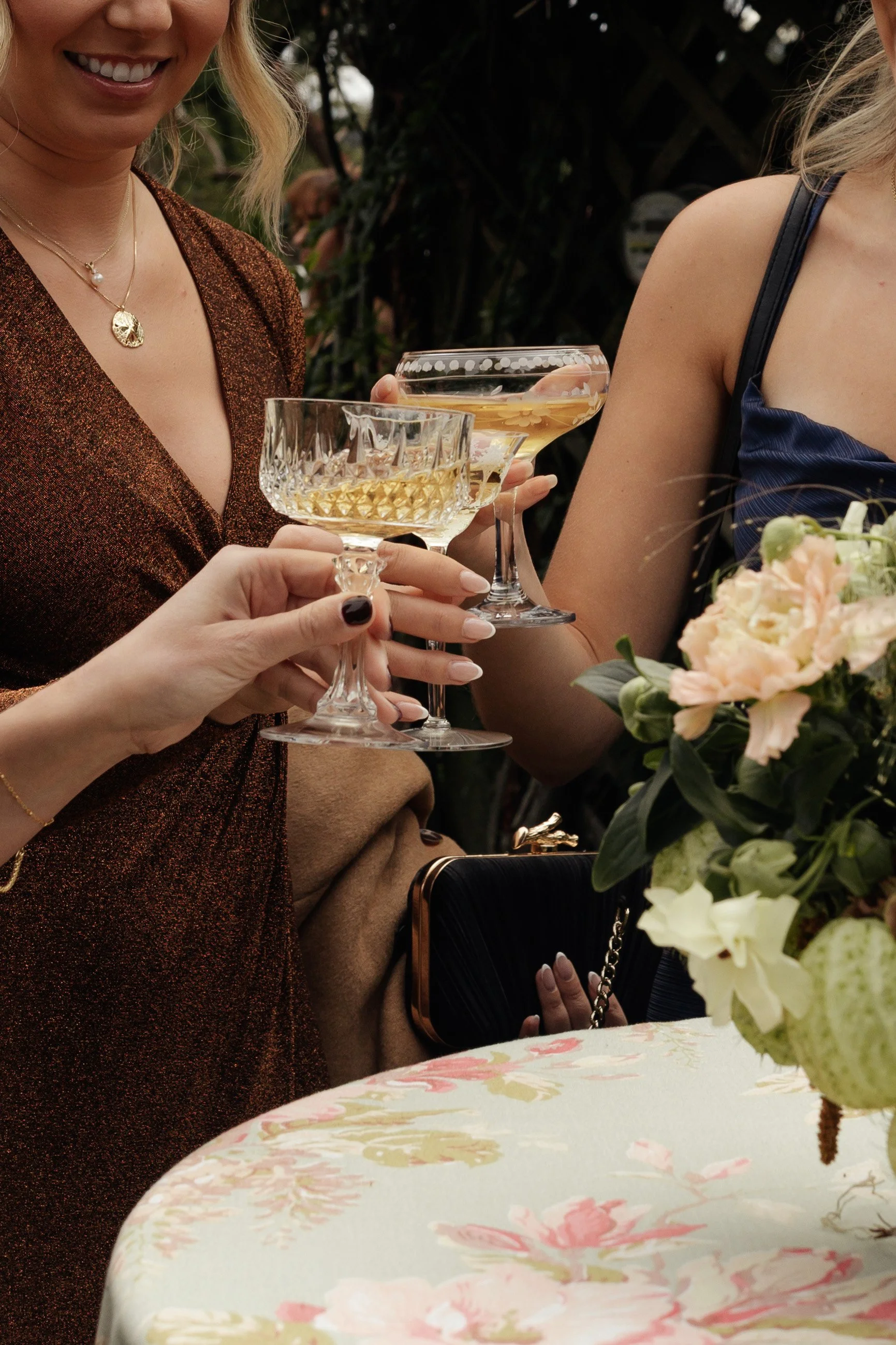 Jordan + Kai_Captain_Whidbey_Wedding_0138.jpg