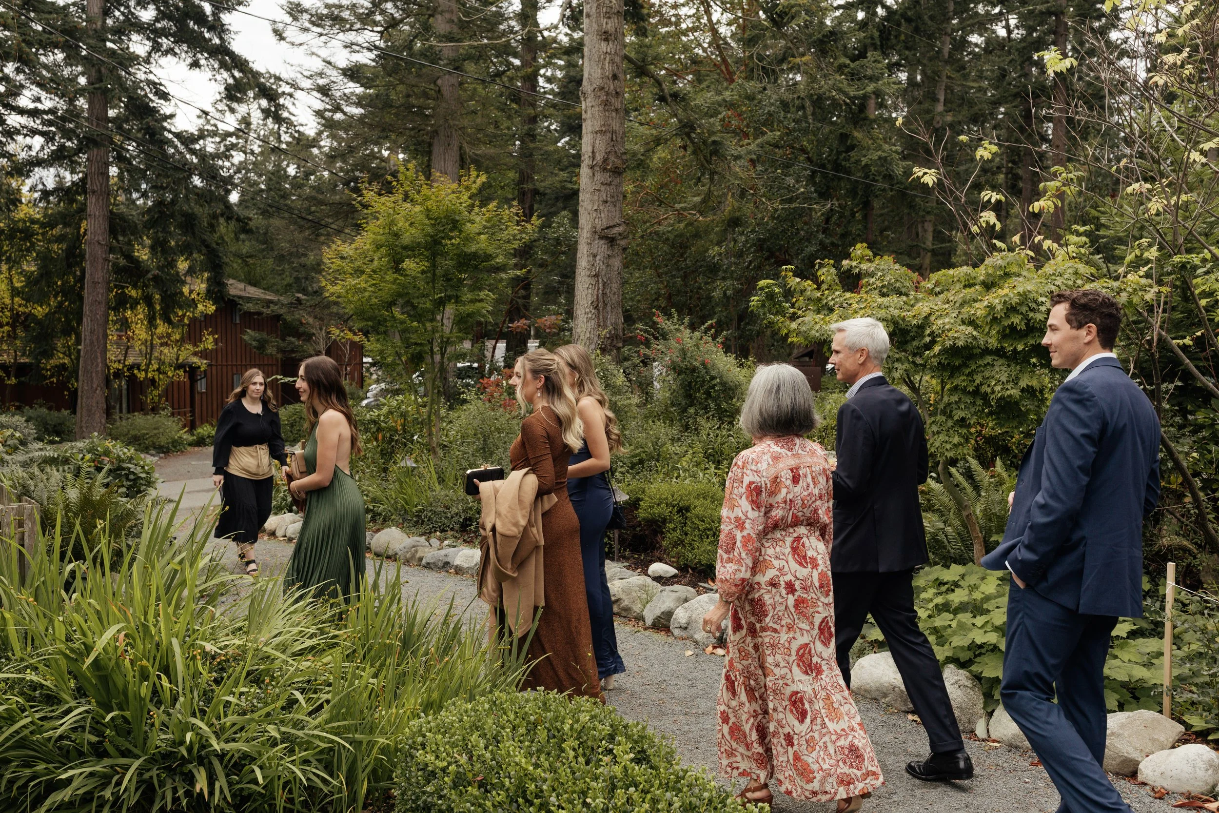 Jordan + Kai_Captain_Whidbey_Wedding_0137.jpg