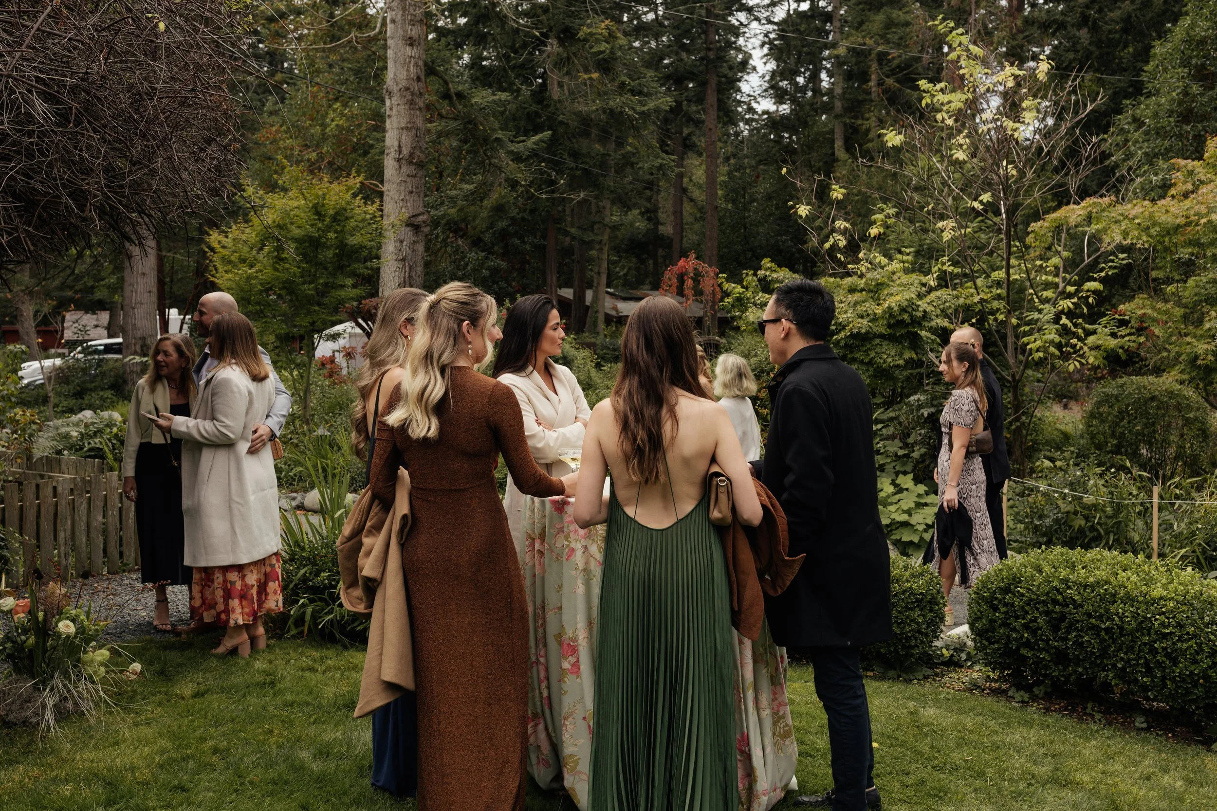 Jordan + Kai_Captain_Whidbey_Wedding_0140.jpg