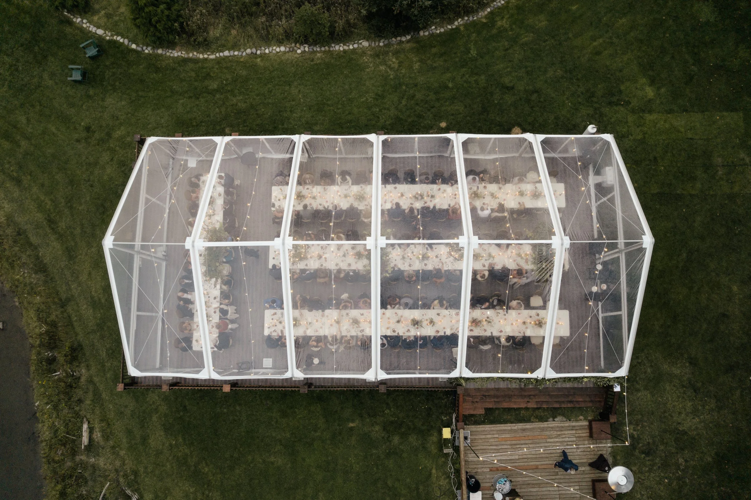 Jordan + Kai_Captain_Whidbey_Wedding_0141.jpg