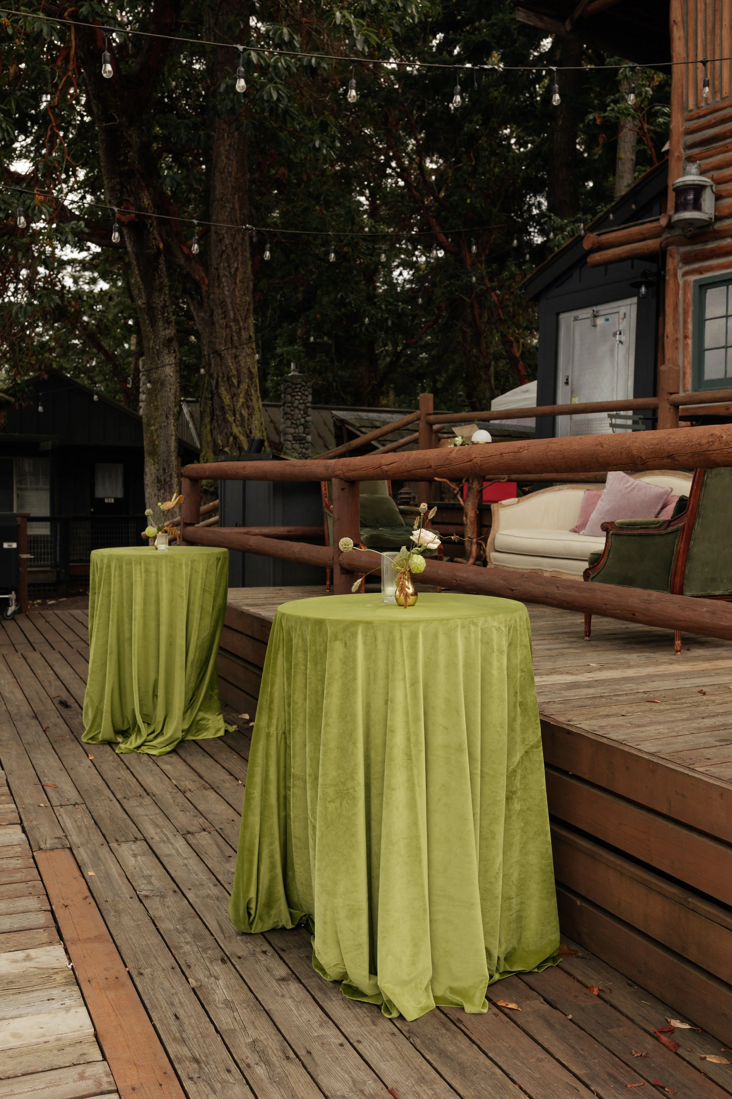 Jordan + Kai_Captain_Whidbey_Wedding_0143.jpg