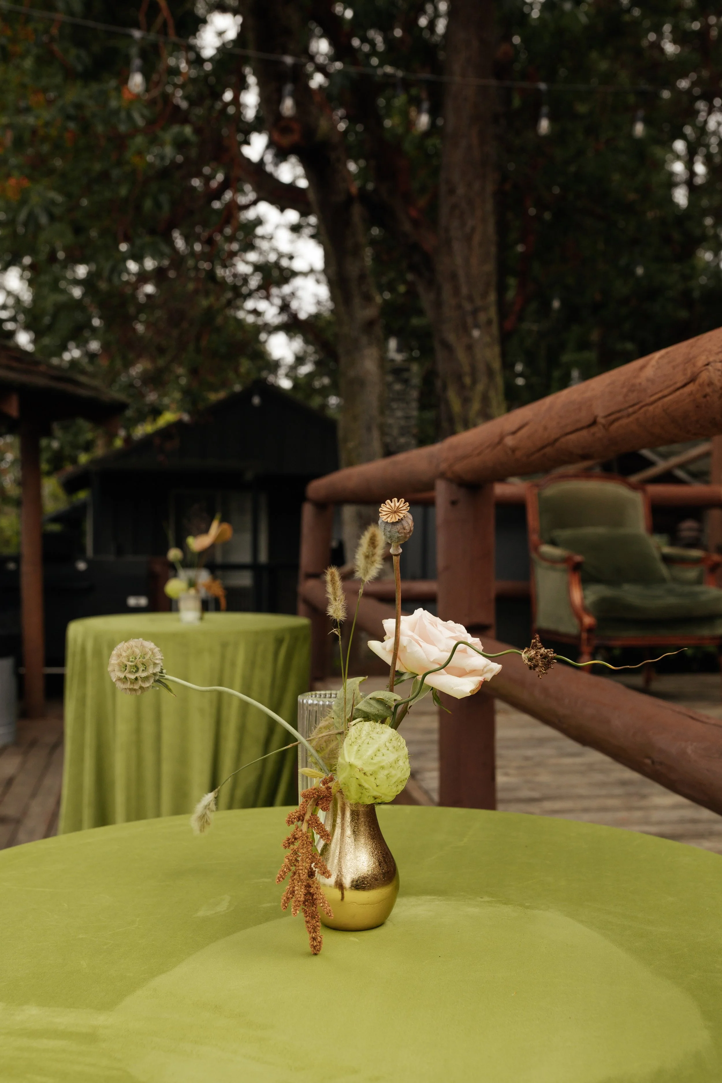 Jordan + Kai_Captain_Whidbey_Wedding_0144.jpg