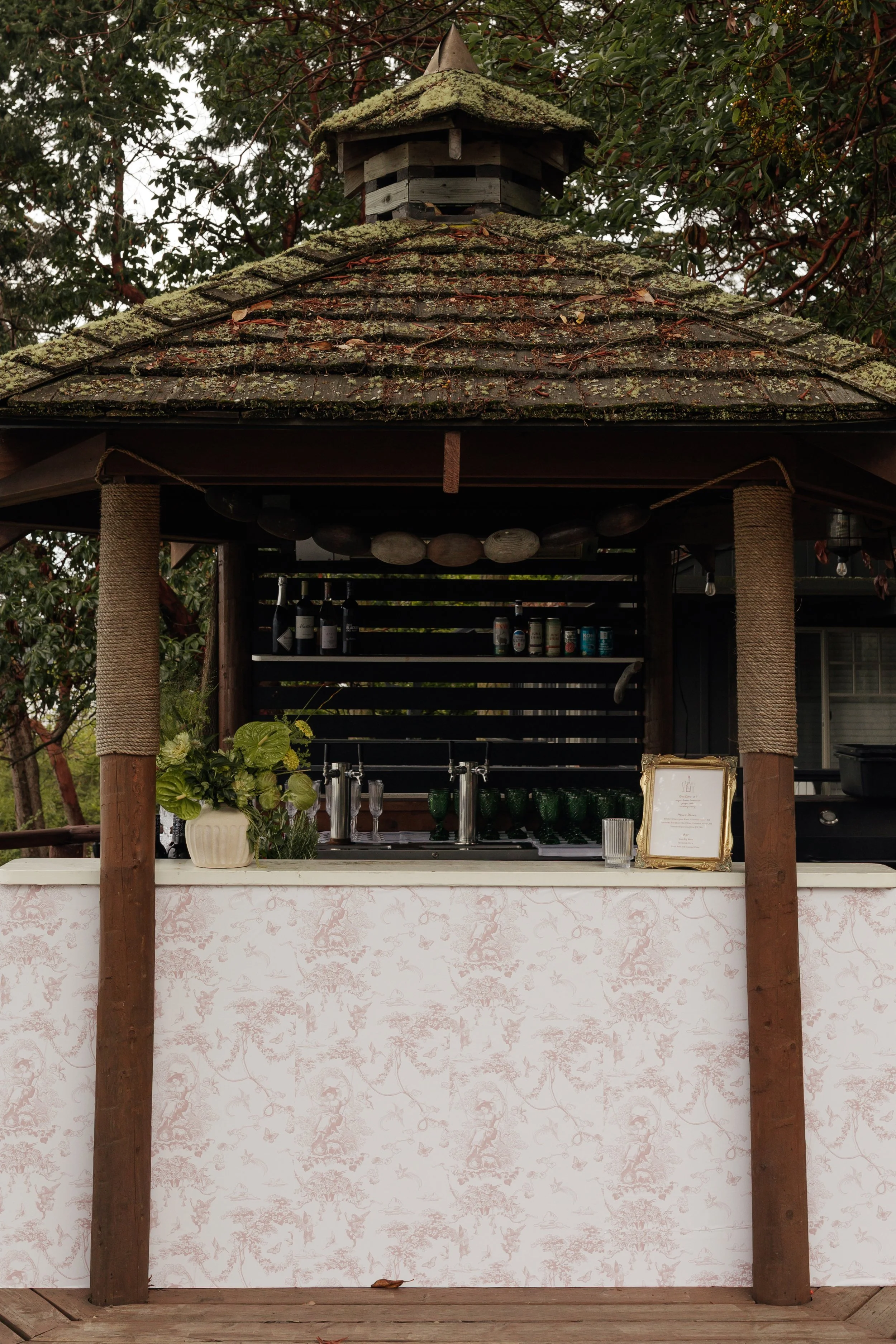 Jordan + Kai_Captain_Whidbey_Wedding_0145.jpg