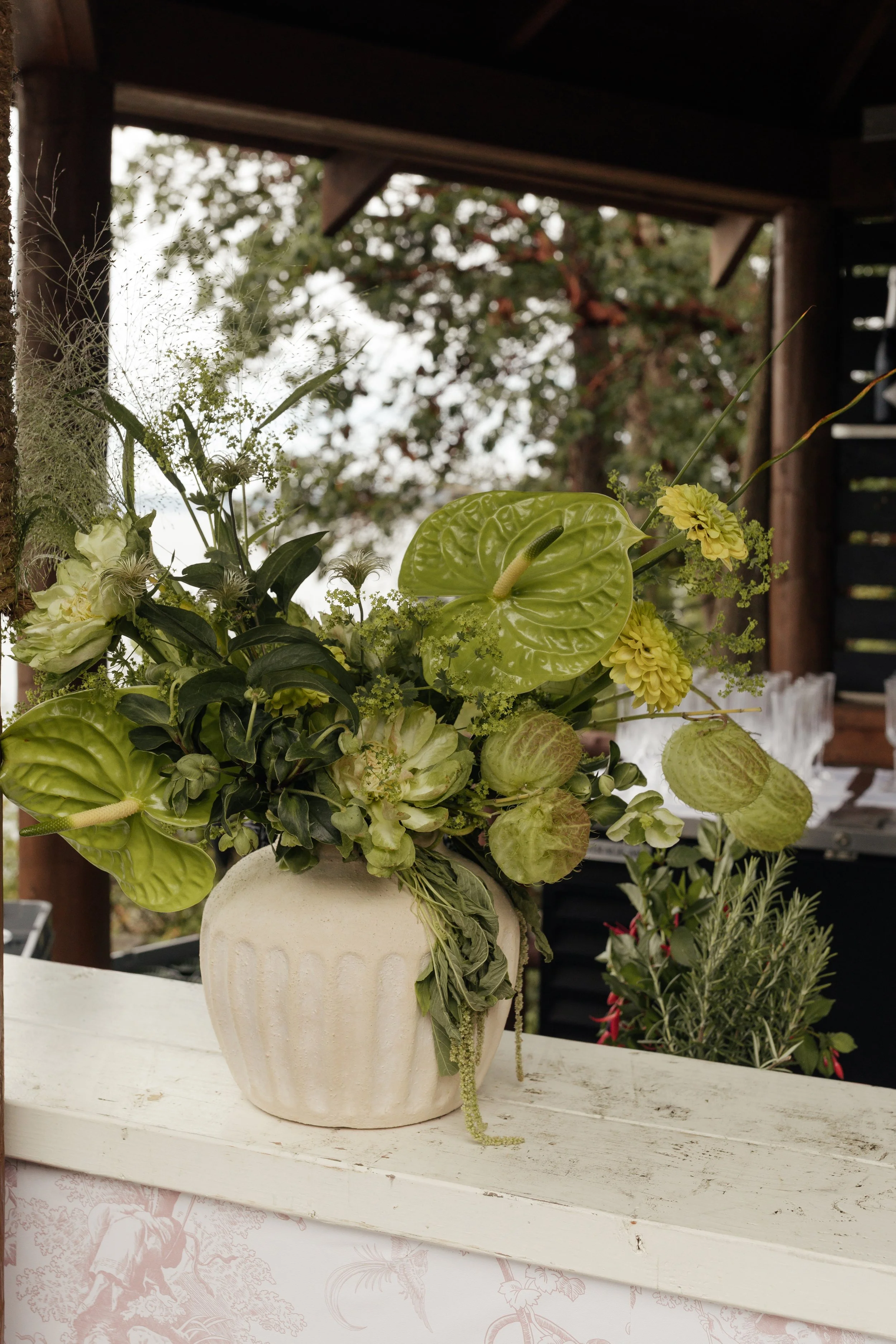 Jordan + Kai_Captain_Whidbey_Wedding_0146.jpg