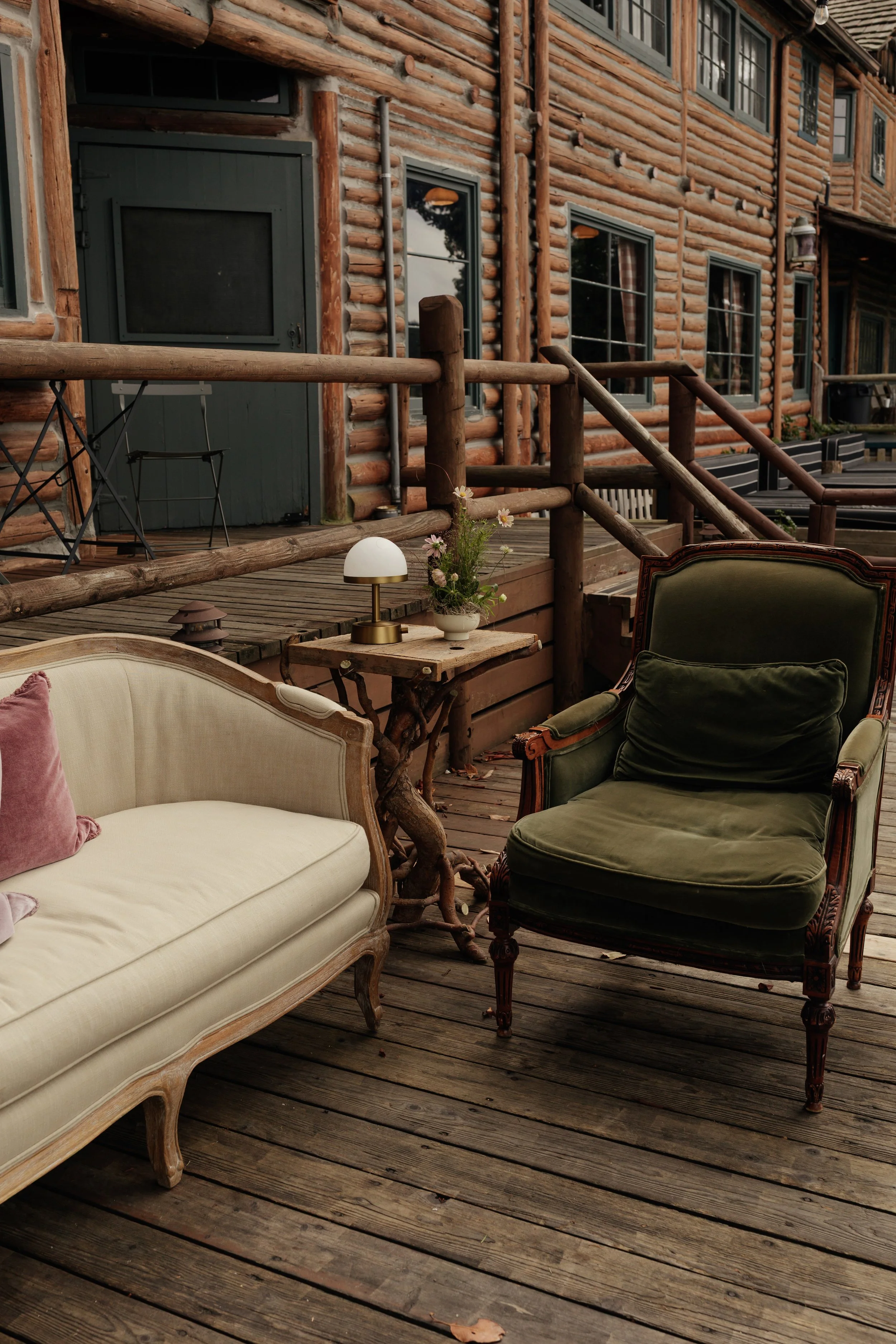 Jordan + Kai_Captain_Whidbey_Wedding_0149.jpg