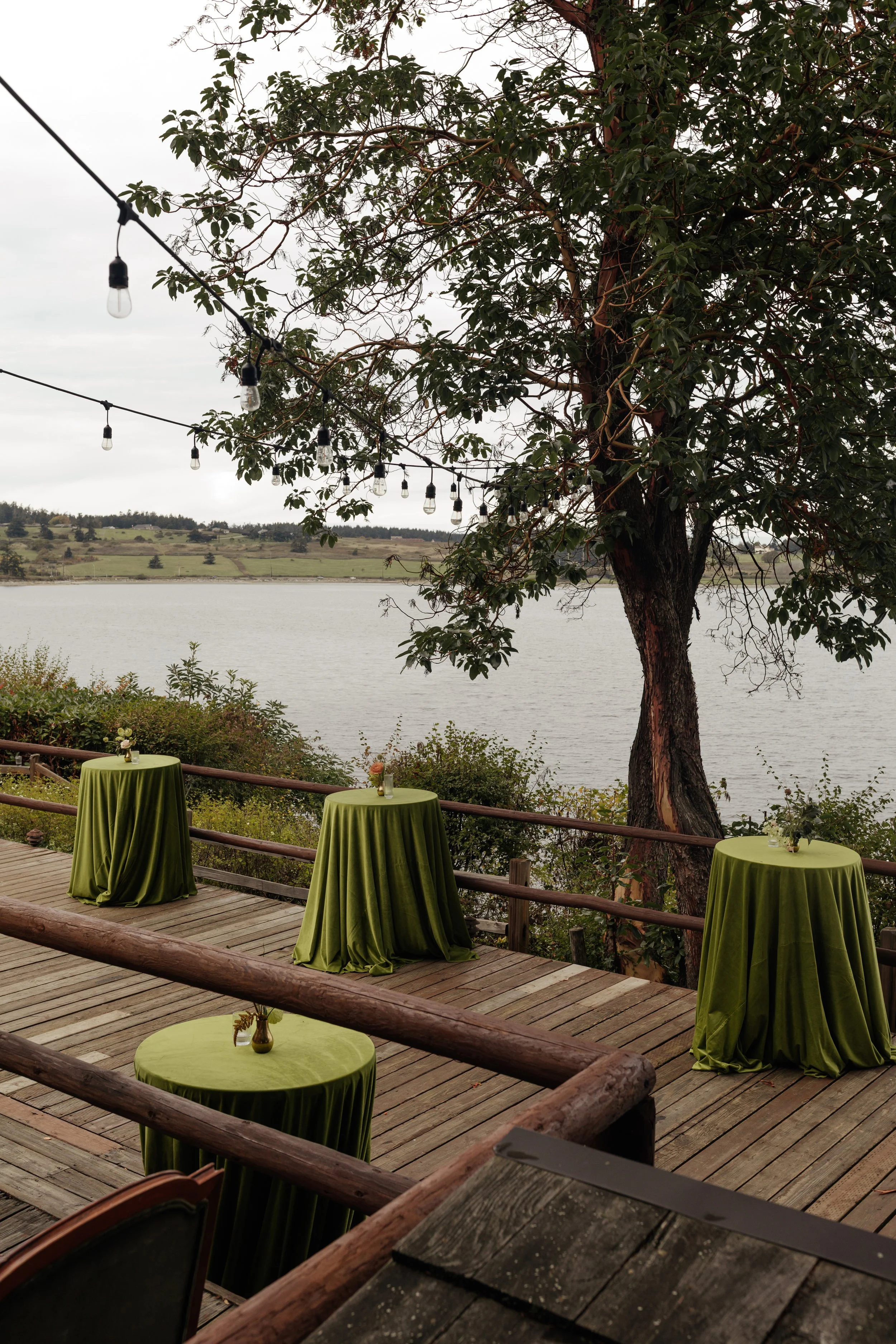 Jordan + Kai_Captain_Whidbey_Wedding_0152.jpg