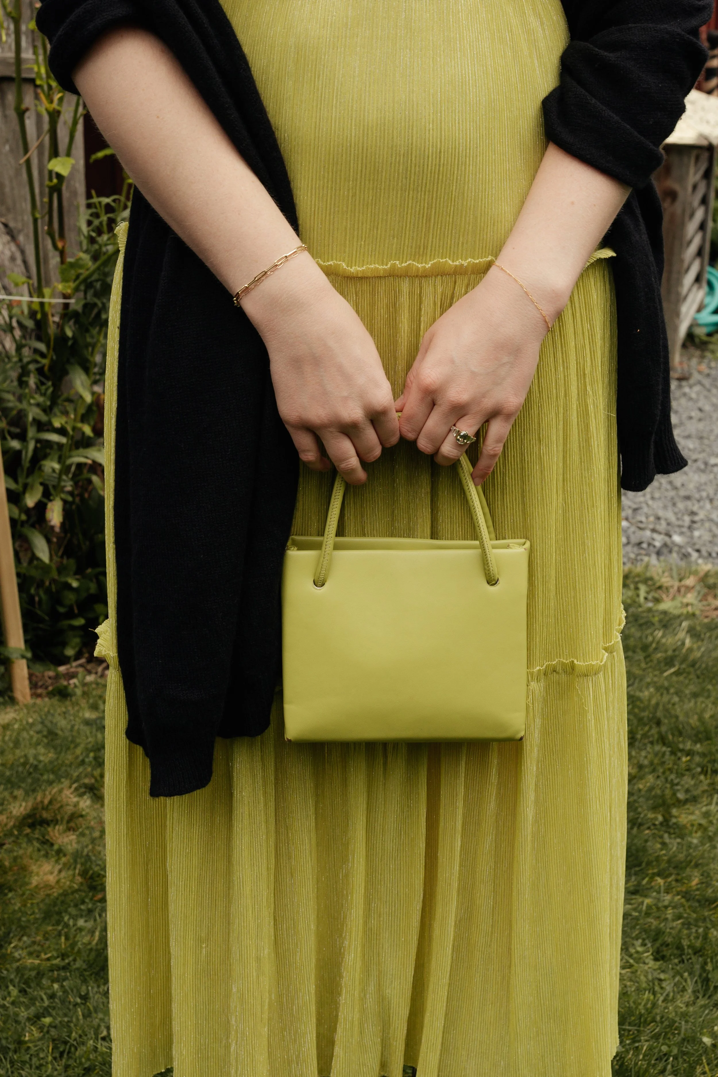 Jordan + Kai_Captain_Whidbey_Wedding_0156.jpg