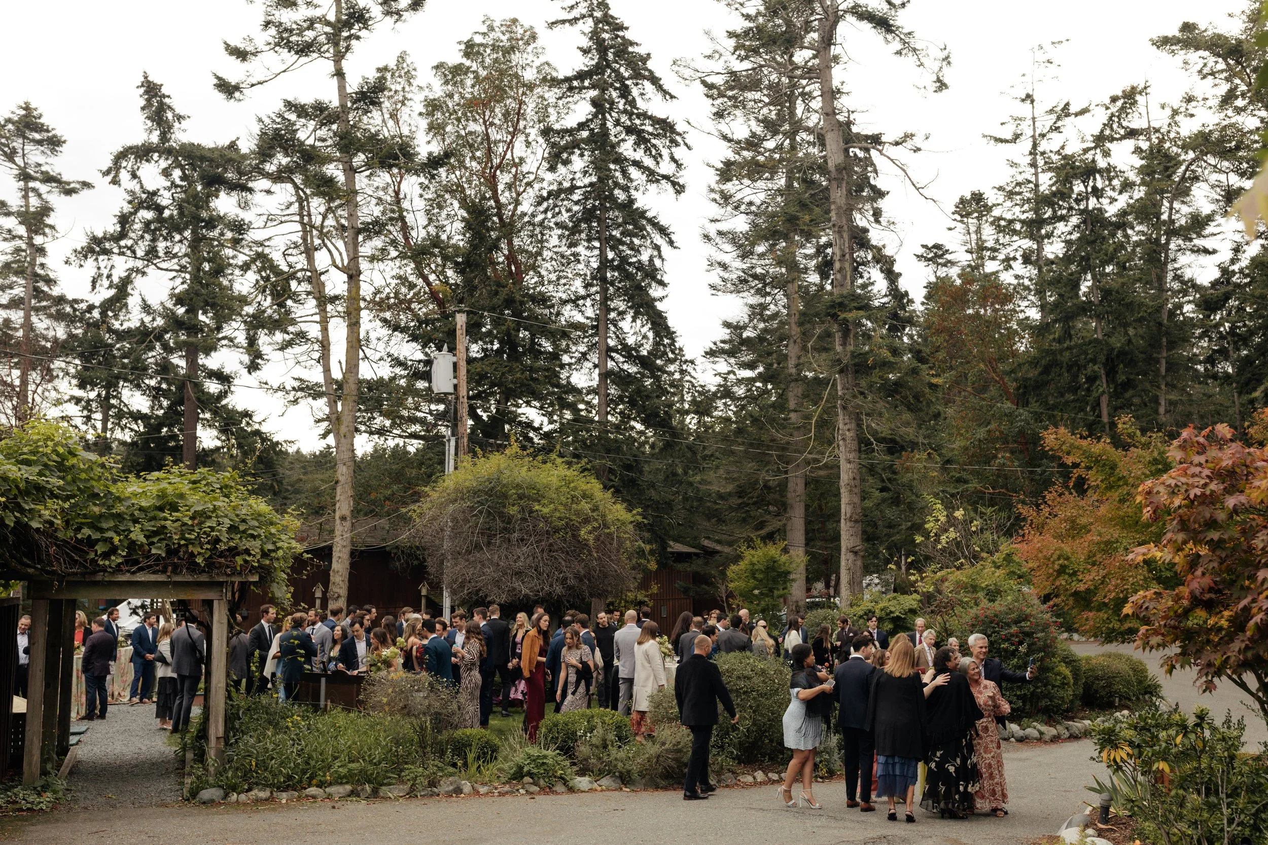 Jordan + Kai_Captain_Whidbey_Wedding_0157.jpg