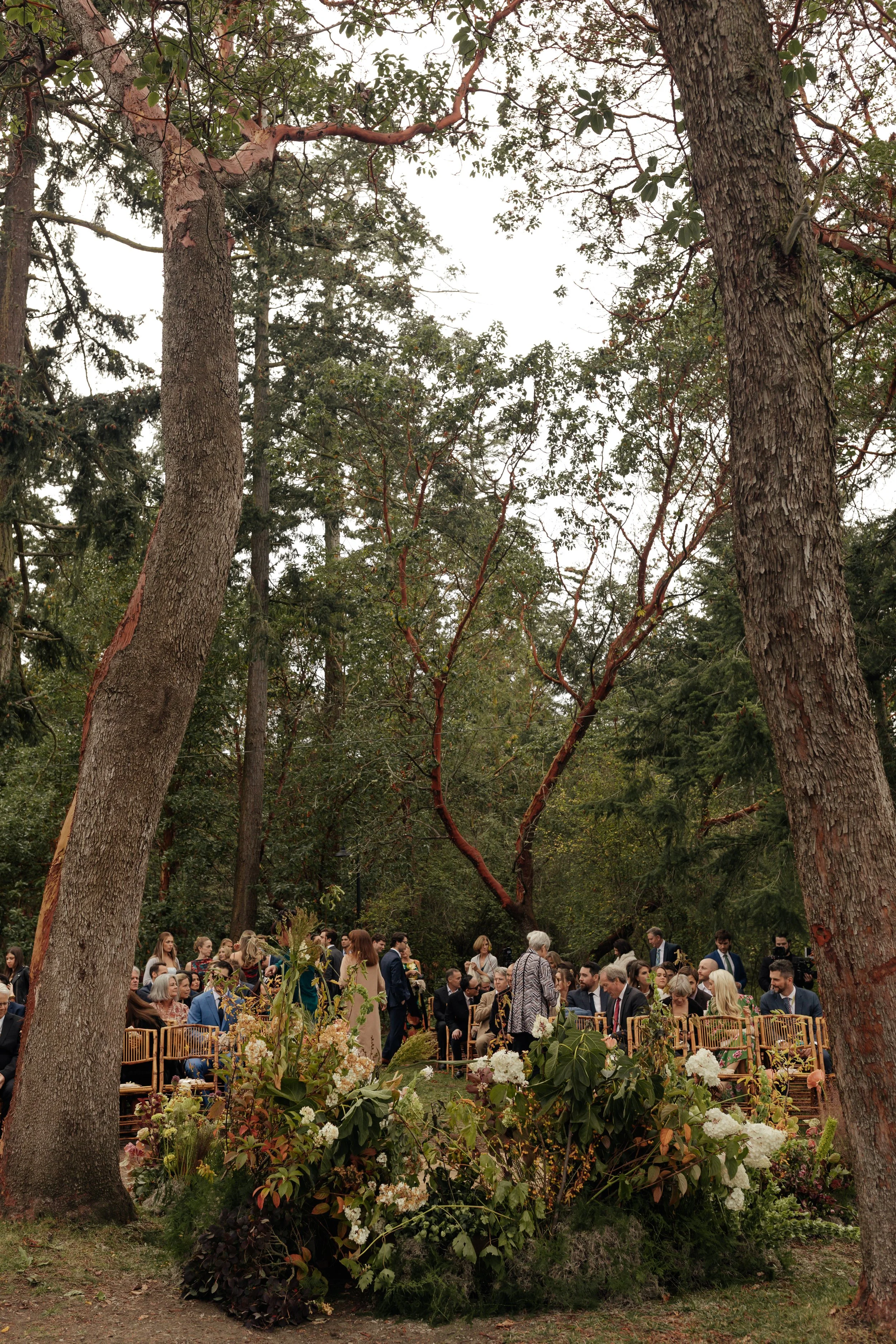 Jordan + Kai_Captain_Whidbey_Wedding_0158.jpg