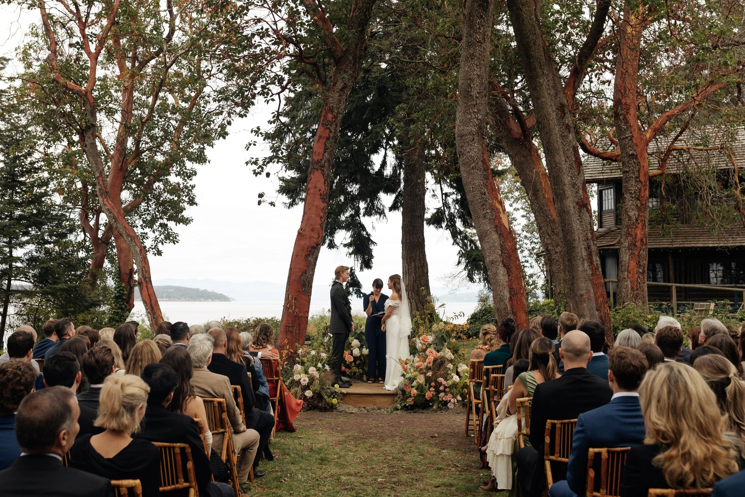 Jordan + Kai_Captain_Whidbey_Wedding_0160.jpg
