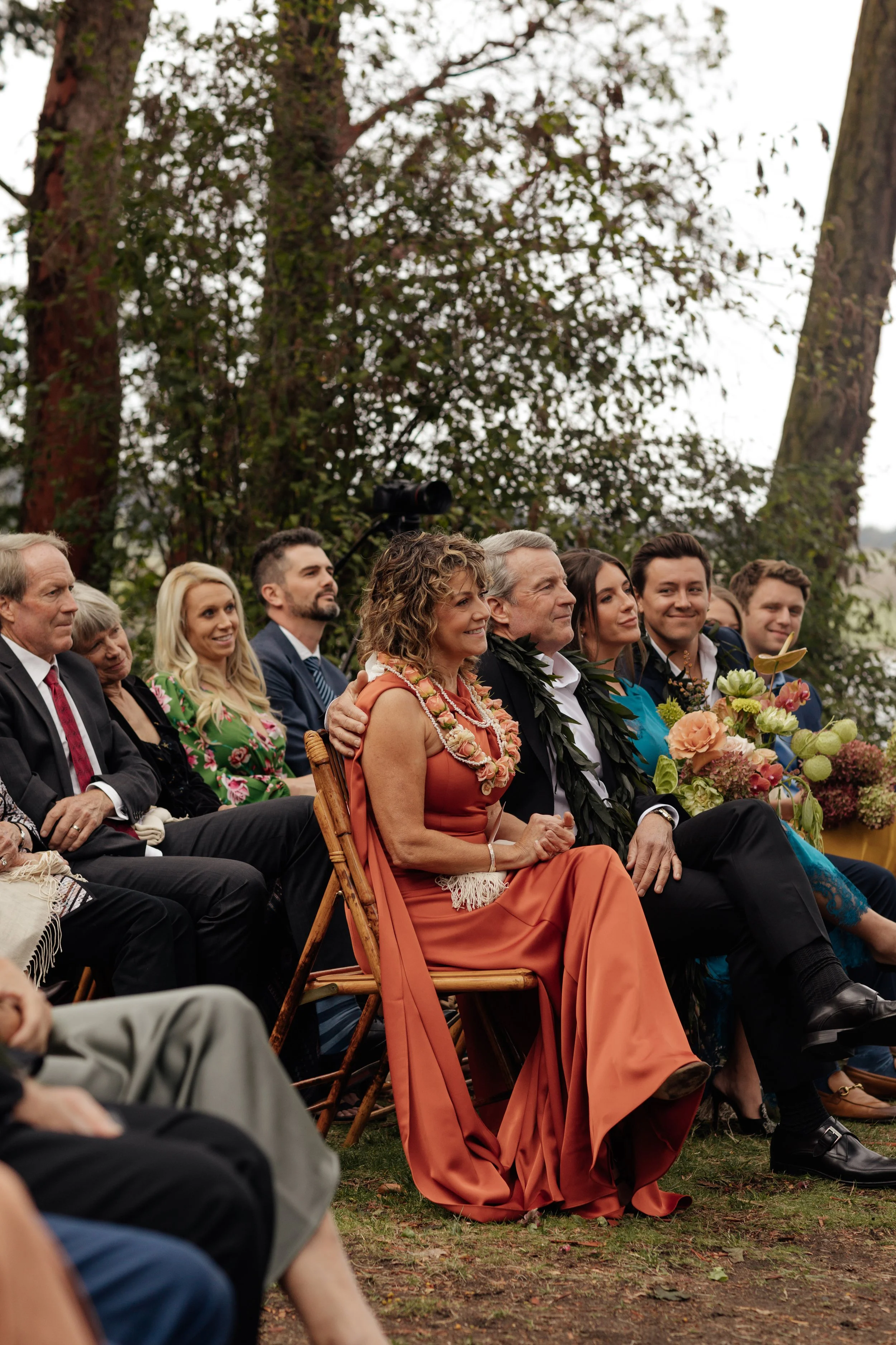 Jordan + Kai_Captain_Whidbey_Wedding_0161.jpg