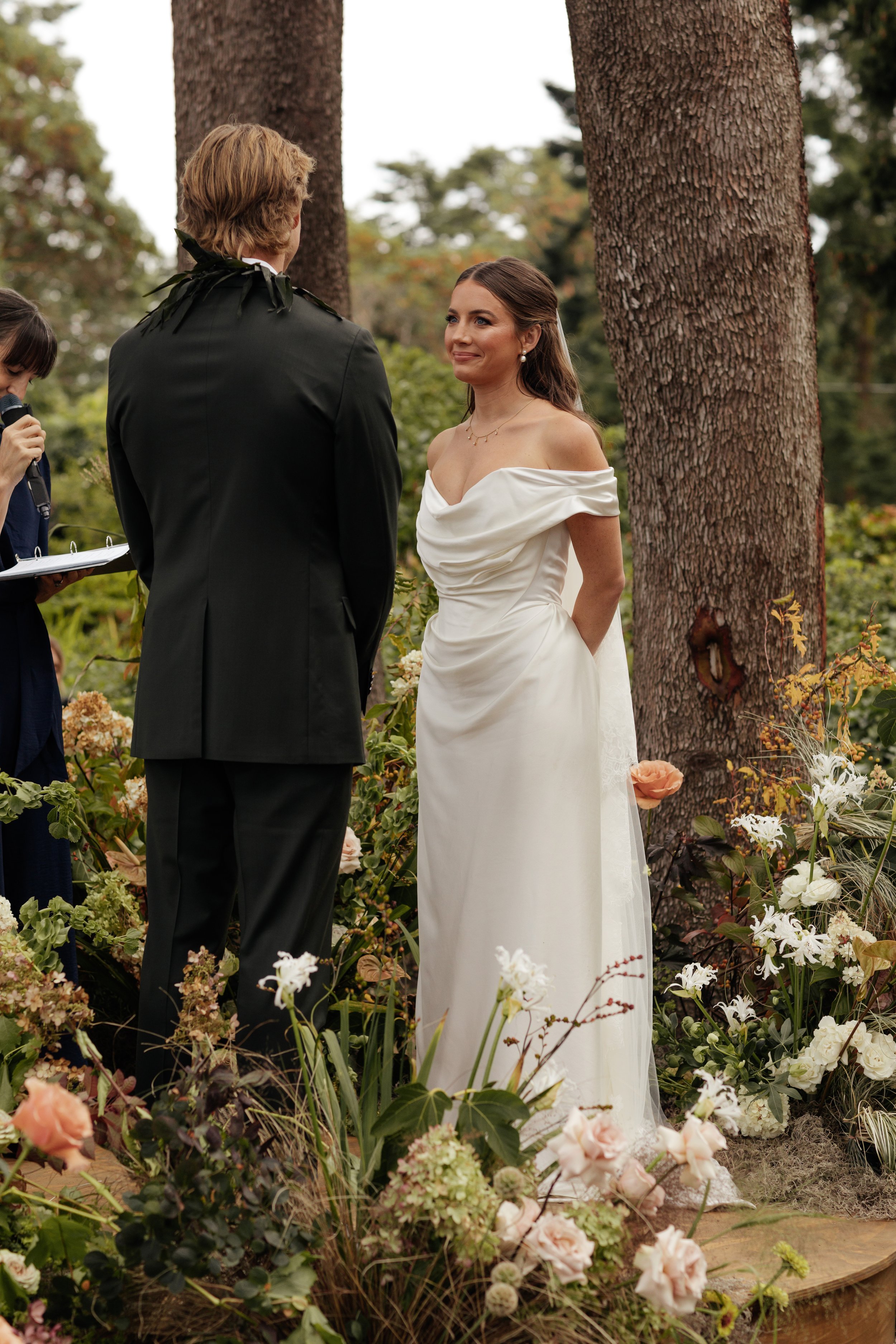 Jordan + Kai_Captain_Whidbey_Wedding_0169.jpg