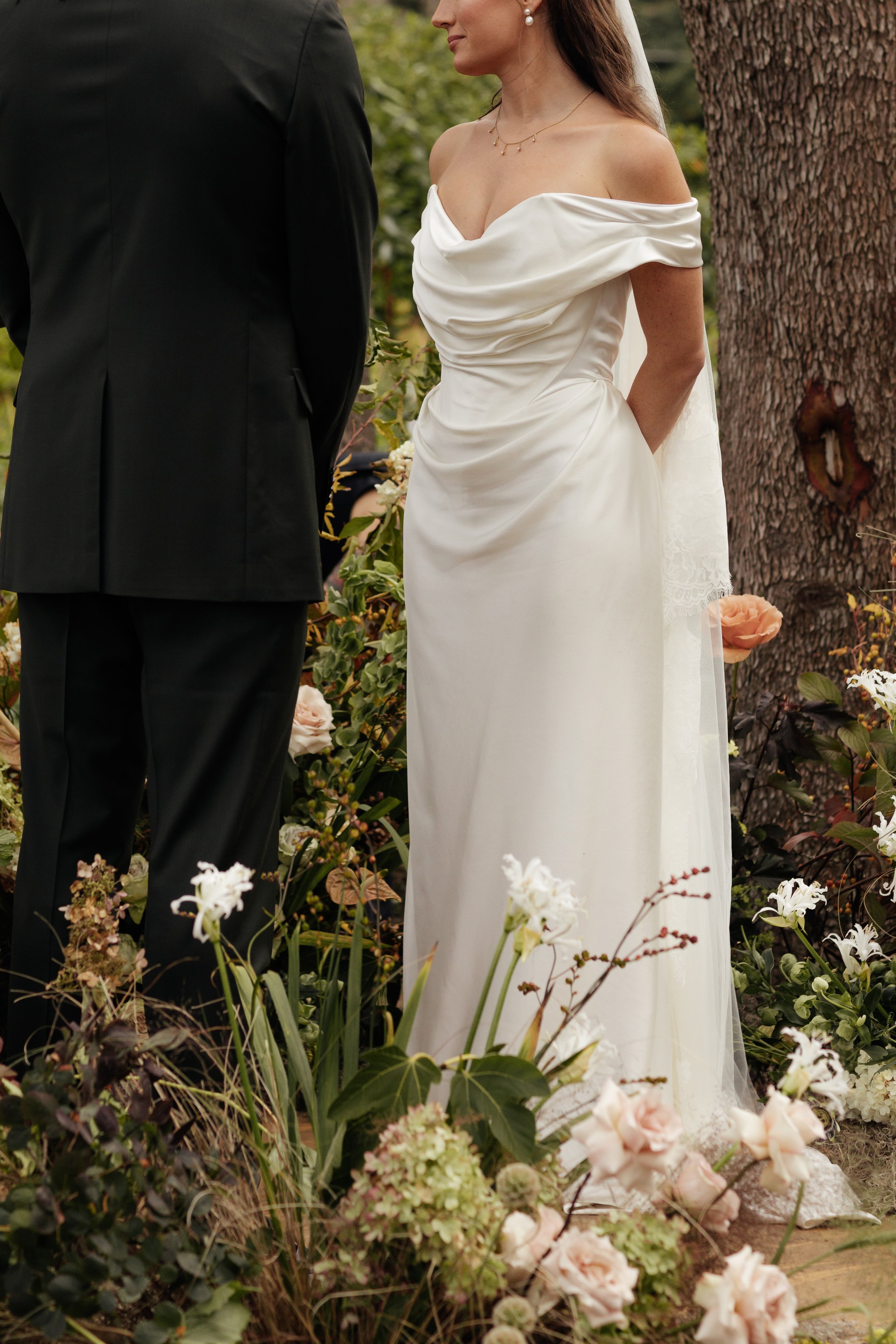 Jordan + Kai_Captain_Whidbey_Wedding_0171.jpg