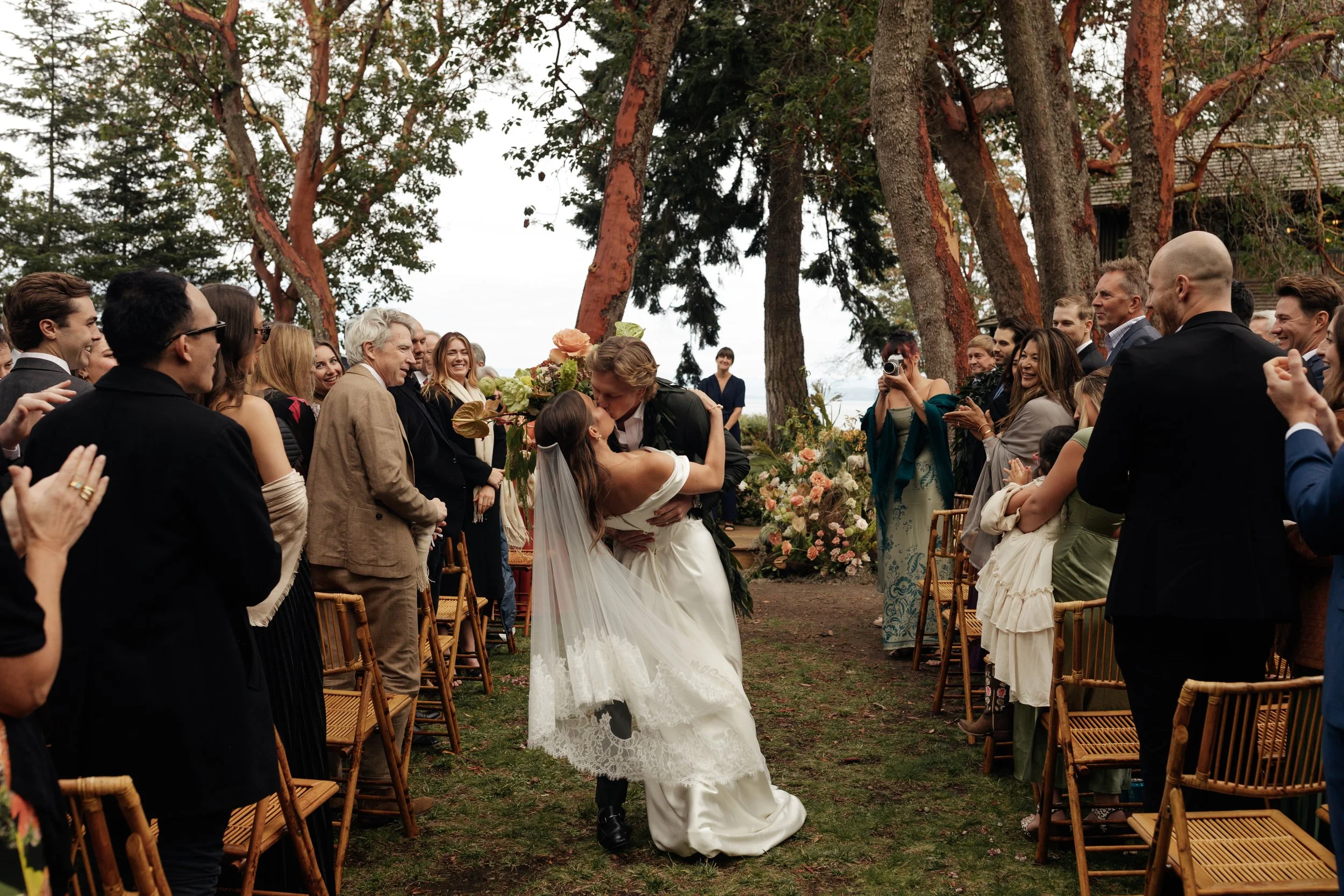 Jordan + Kai_Captain_Whidbey_Wedding_0176.jpg