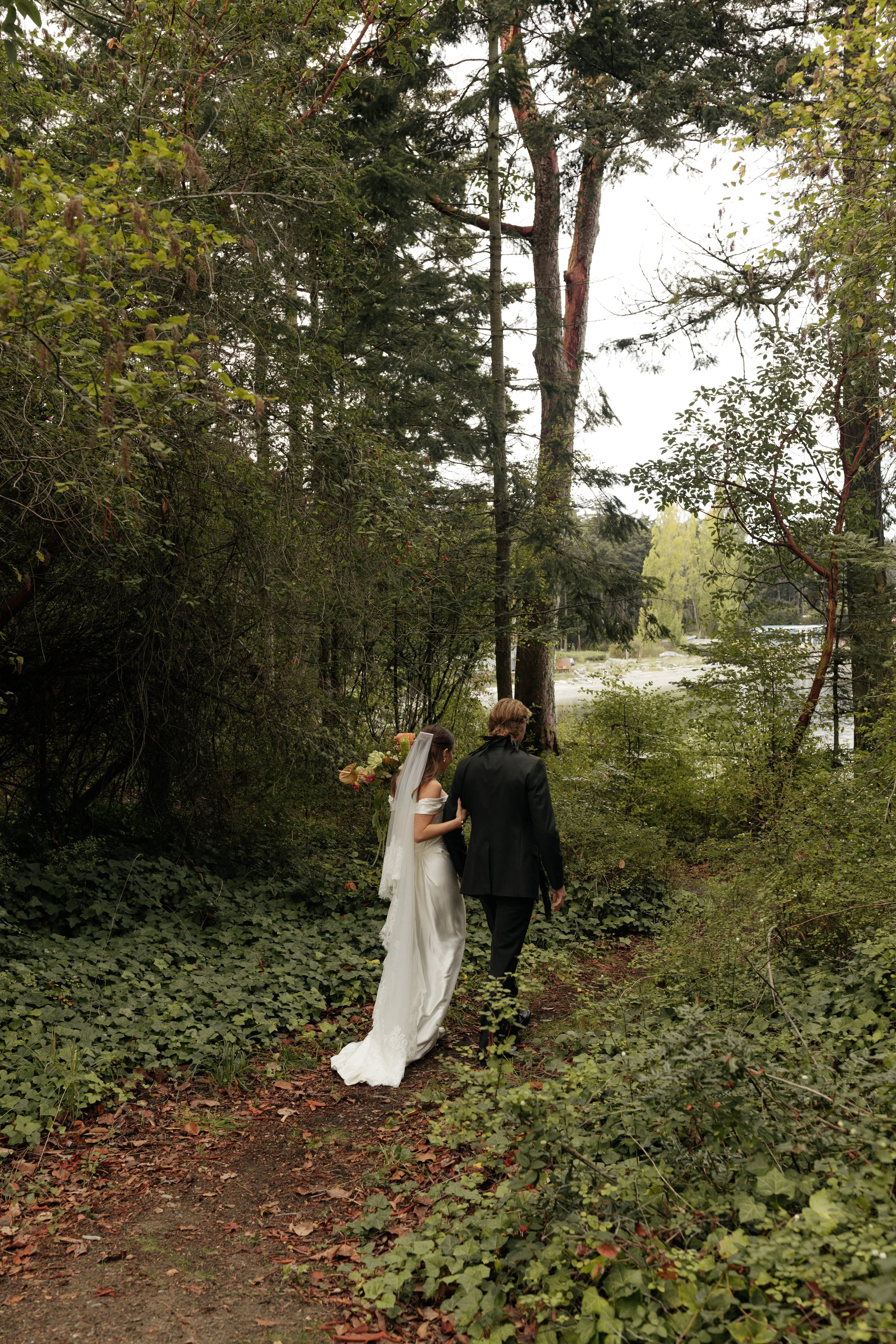 Jordan + Kai_Captain_Whidbey_Wedding_0177.jpg