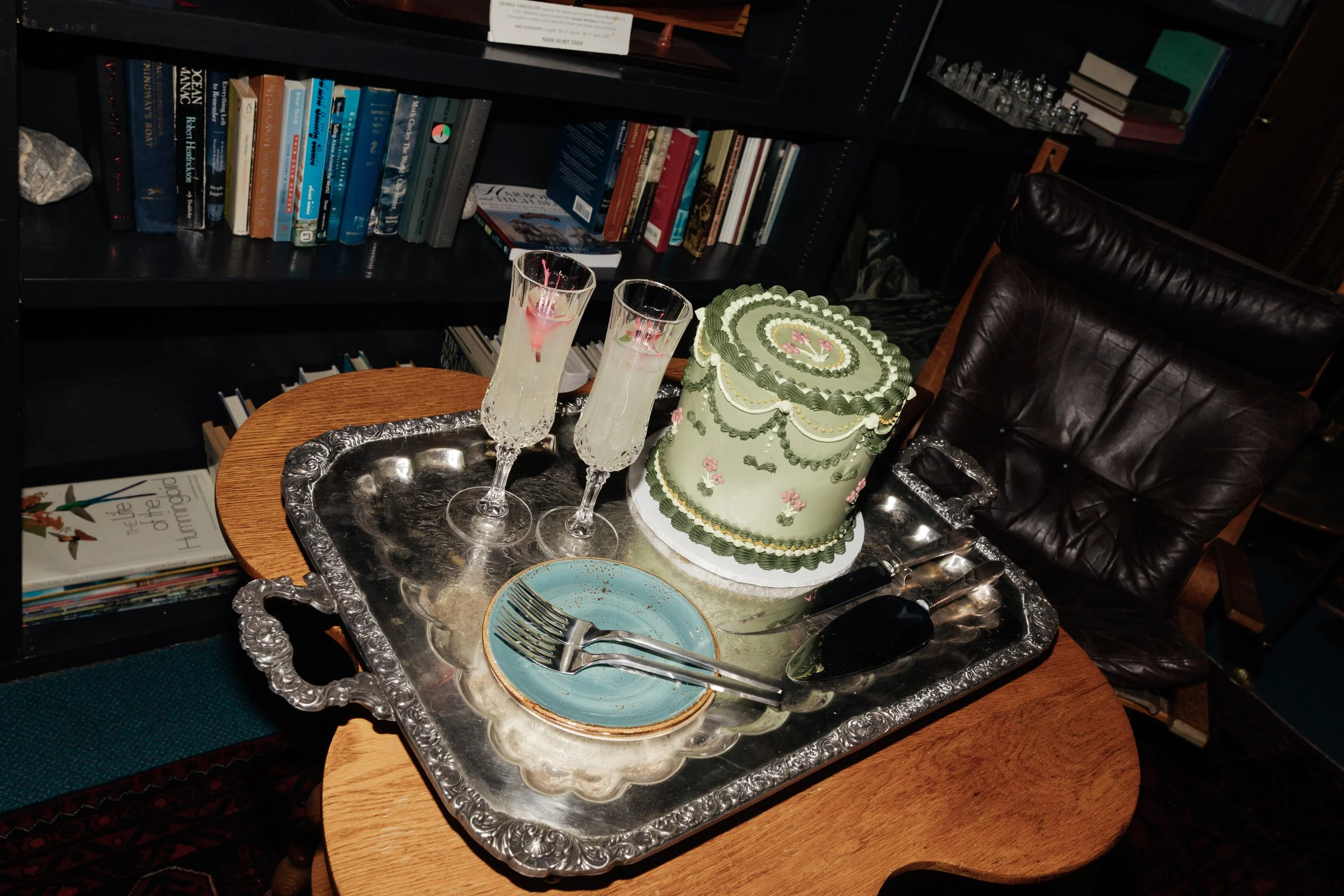 Jordan + Kai_Captain_Whidbey_Wedding_0178.jpg